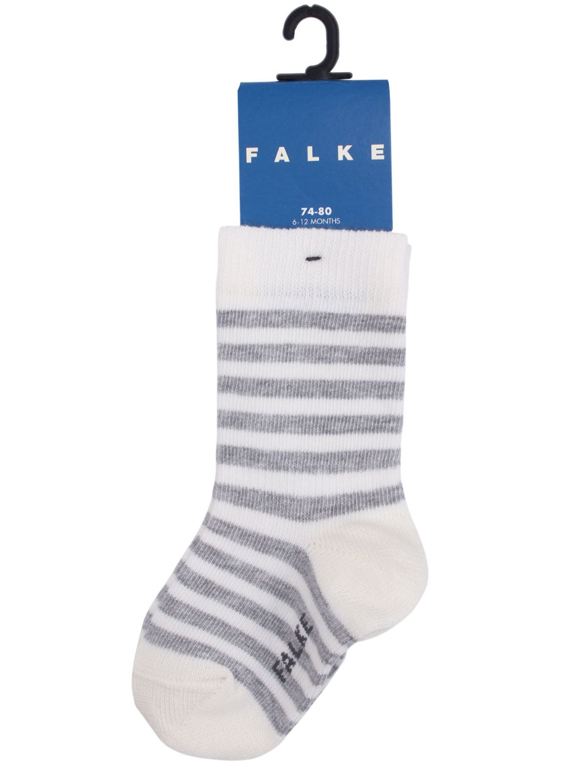 

Носки FALKE, Серый, 2765788