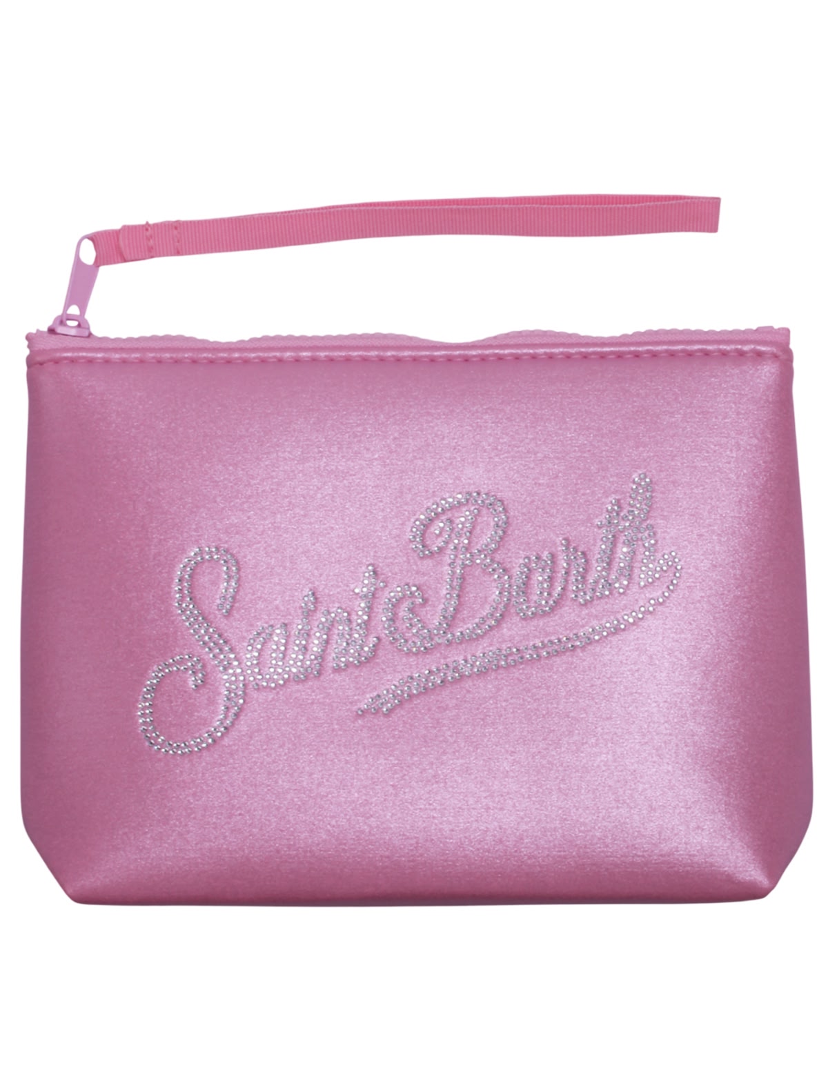 Косметичка