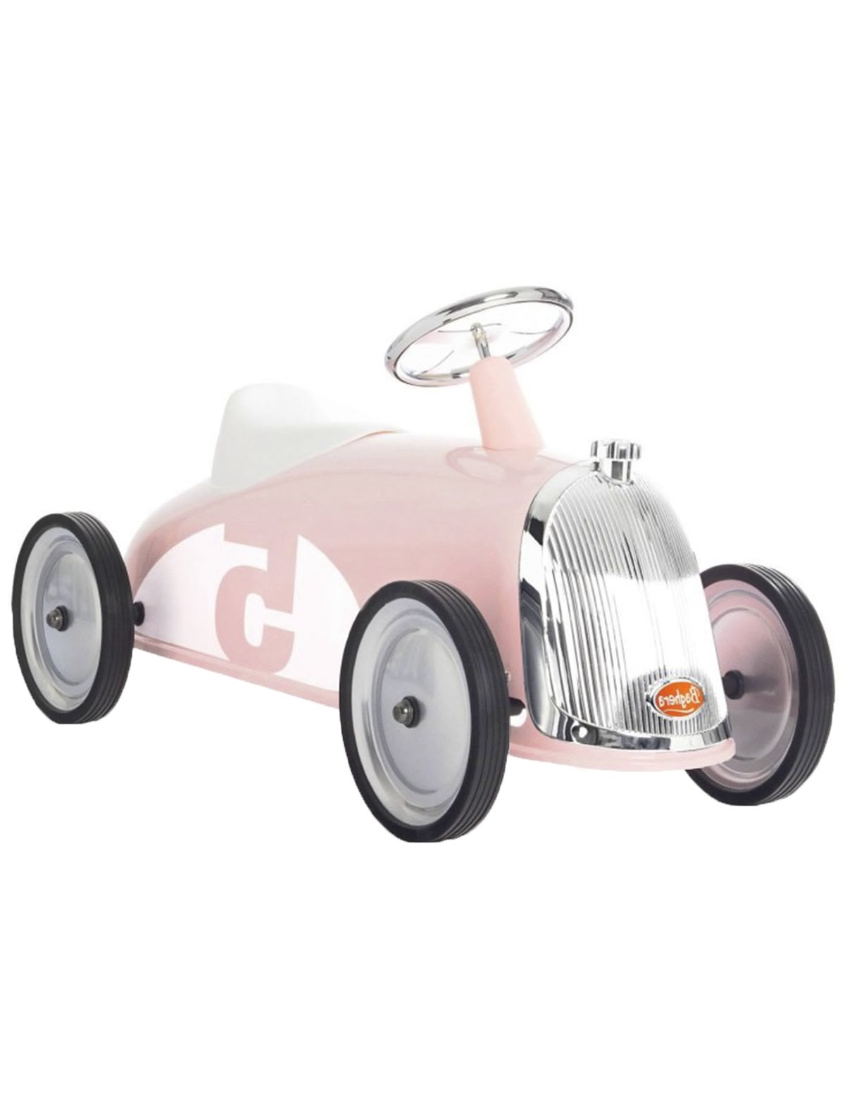 Детский автомобиль Rider