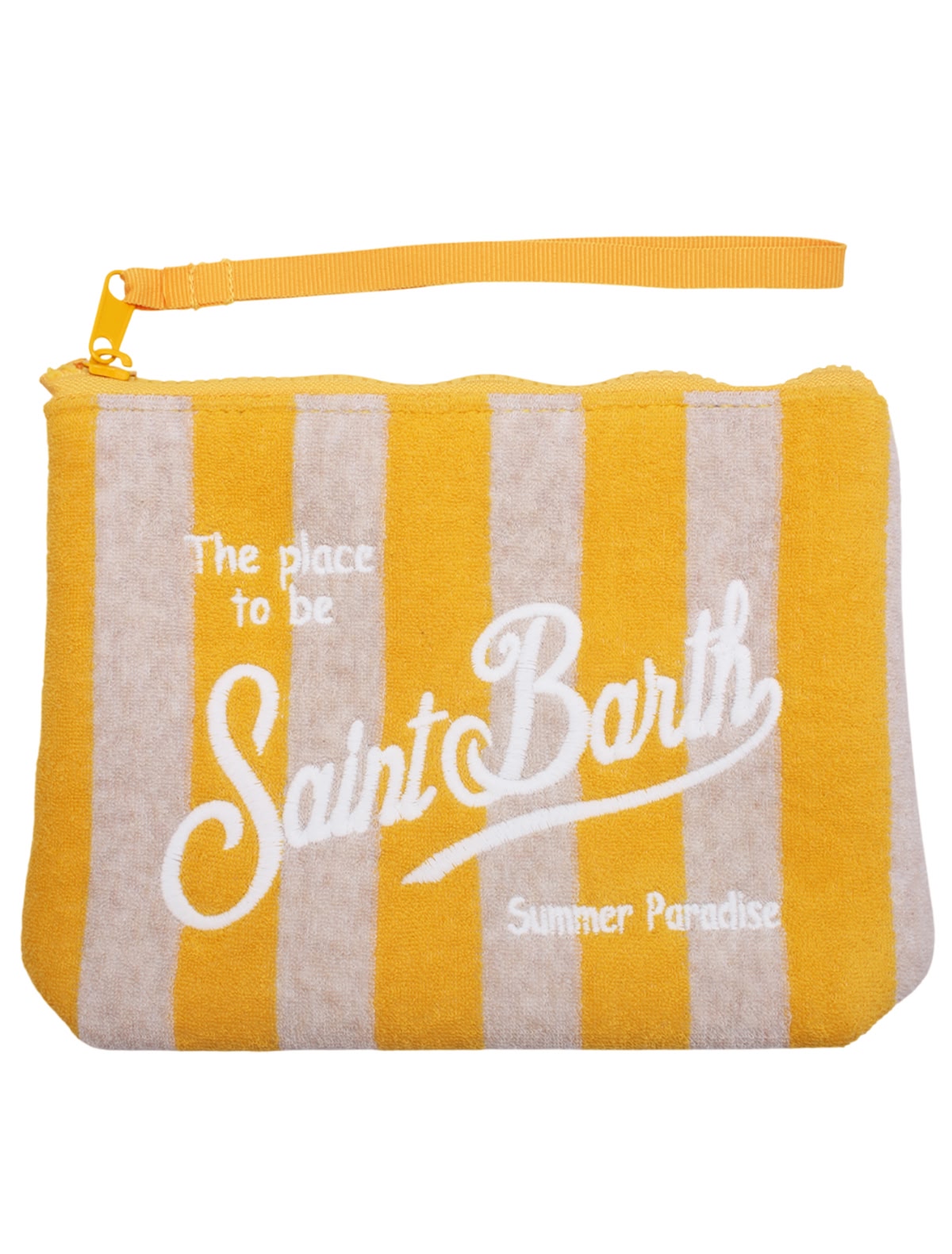 Косметичка