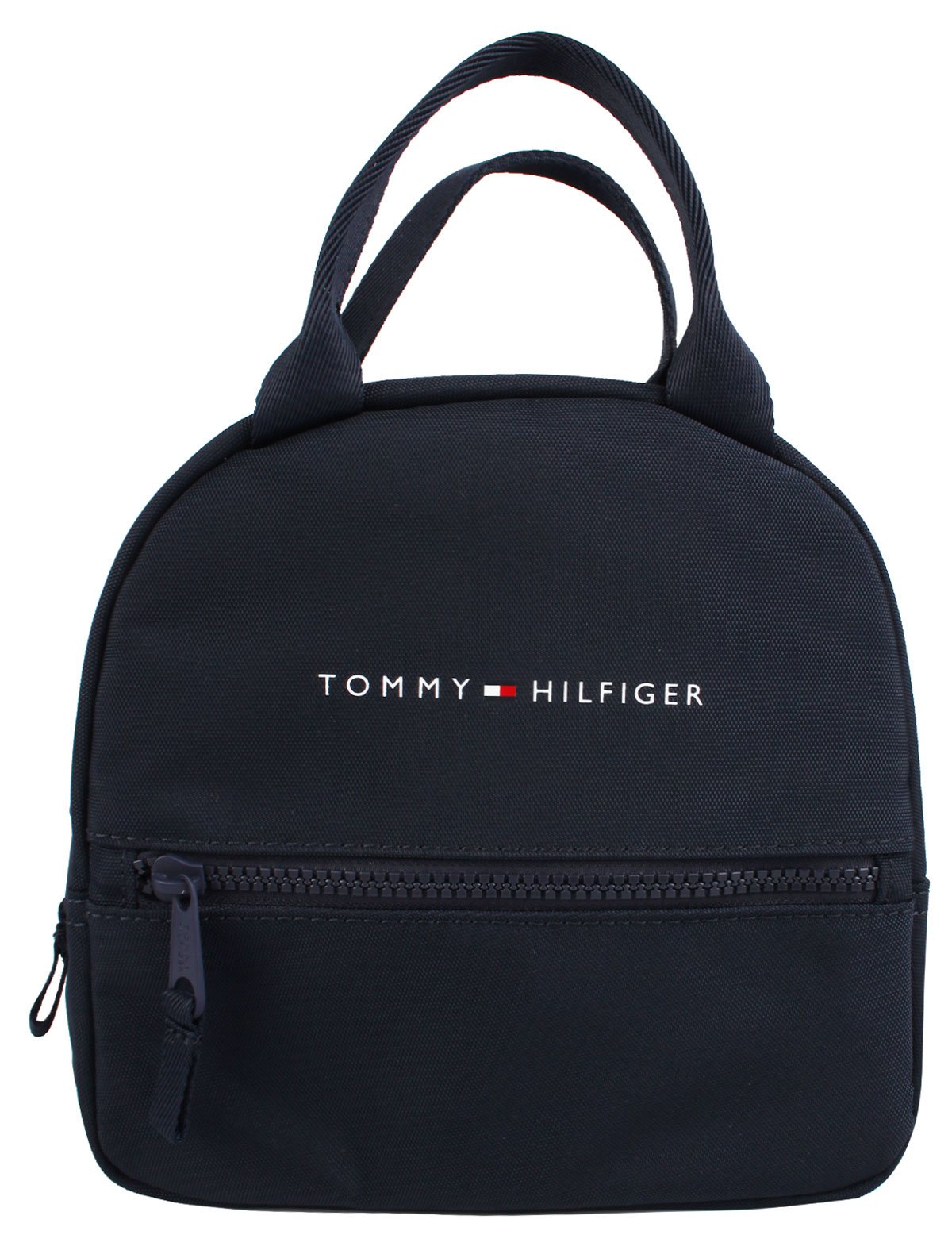 

Сумка TOMMY HILFIGER, Синий, 2708461