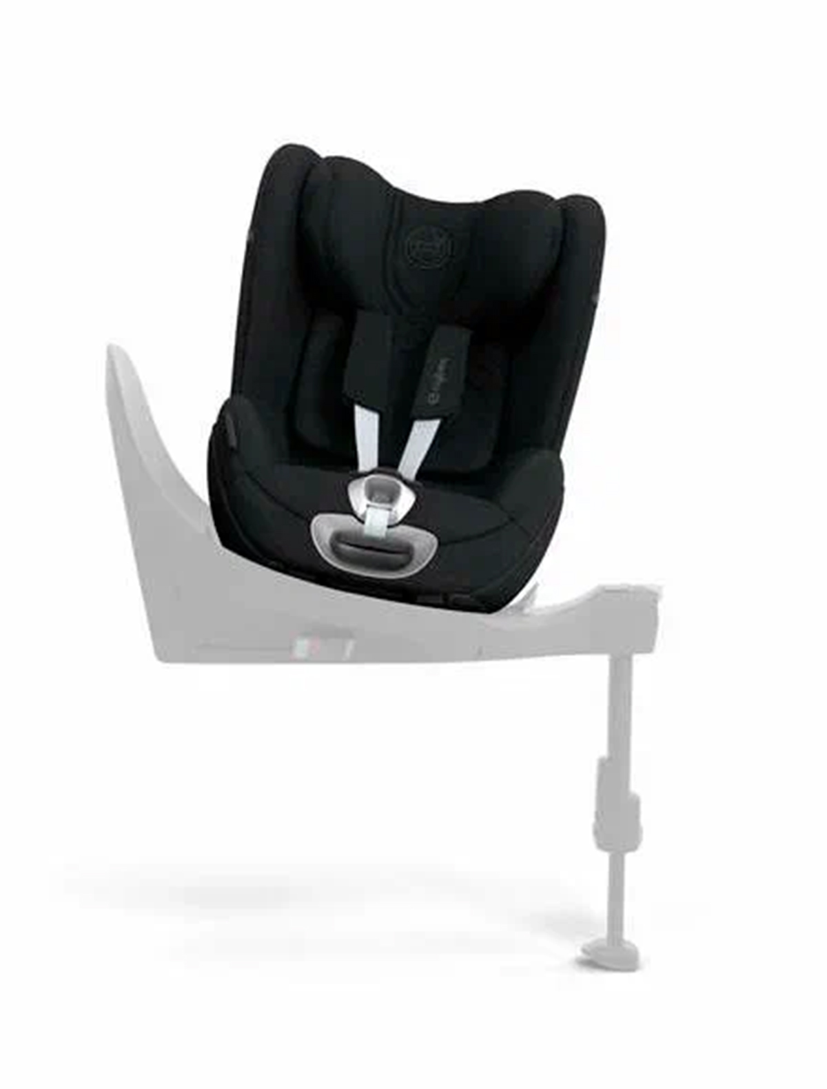 Автокресло CYBEX 58400₽