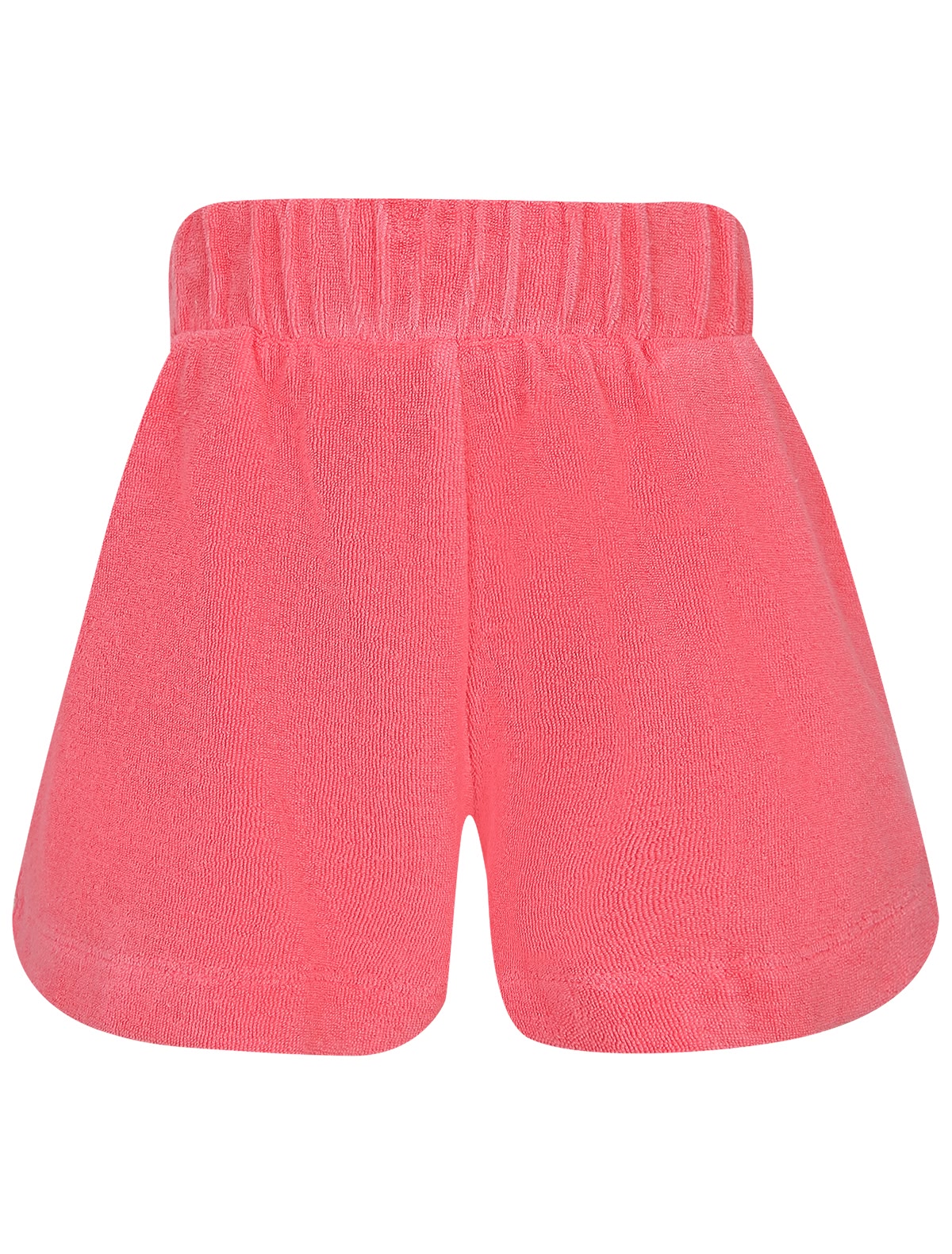 Коралловые шорты