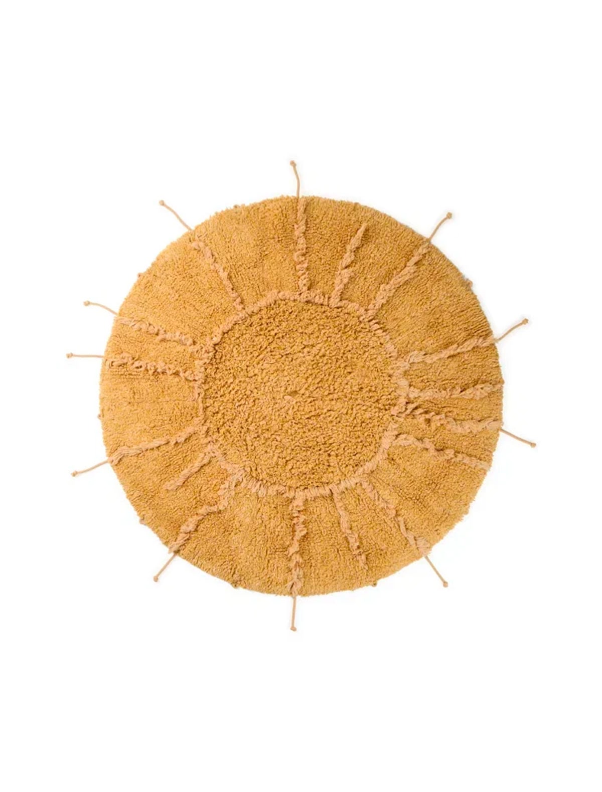 Ковер Solar D100