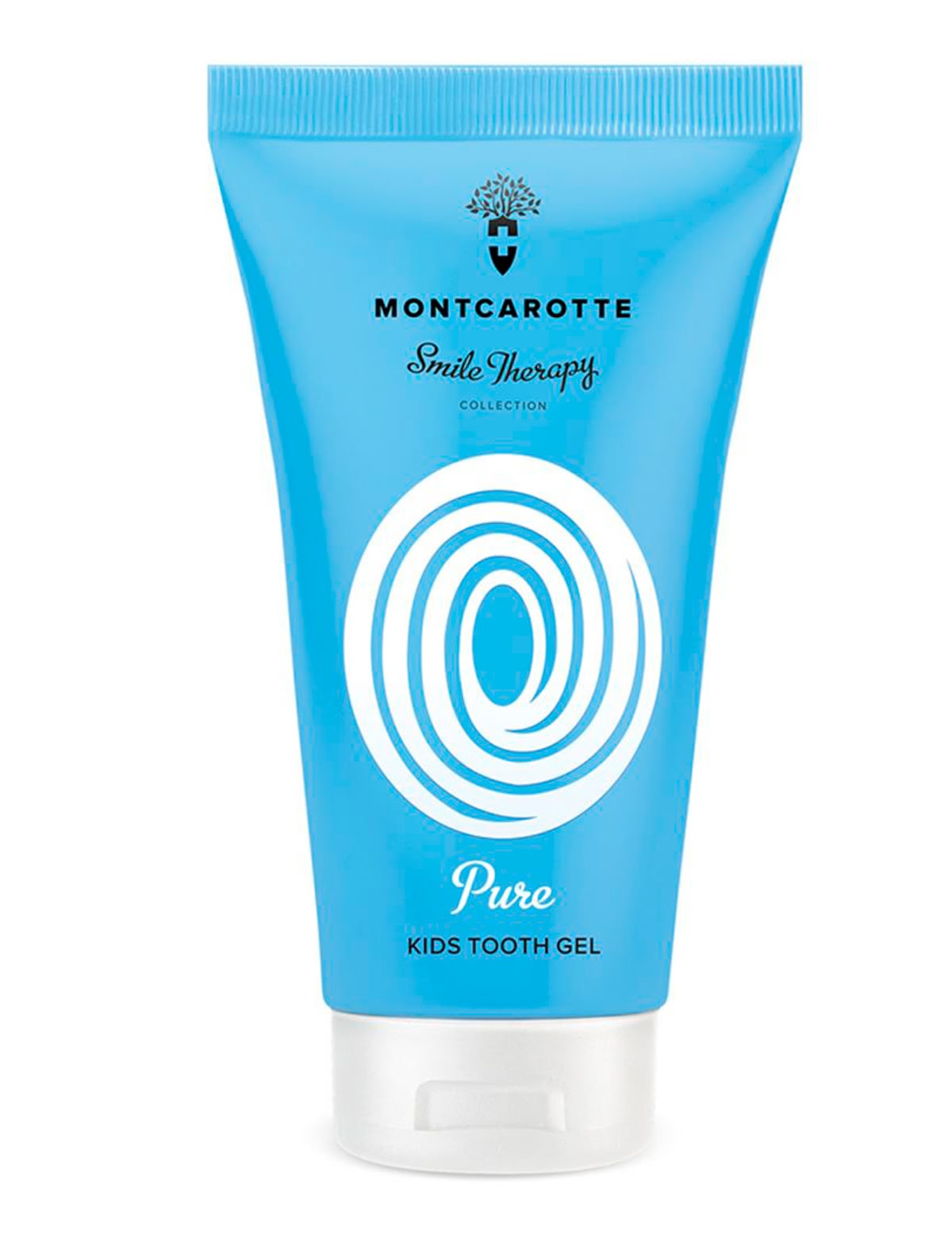 Детский зубной гель “Нейтральный”