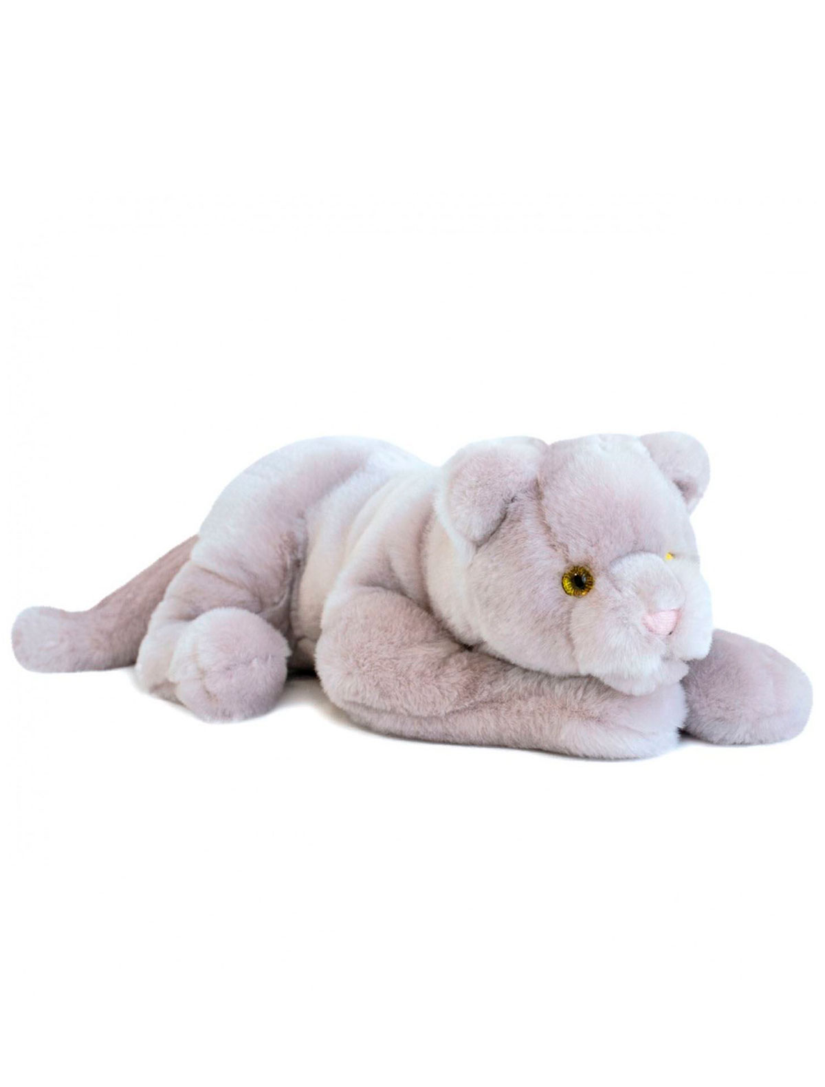

Игрушка мягкая Histoire D'Ours, Розовый, 2320860