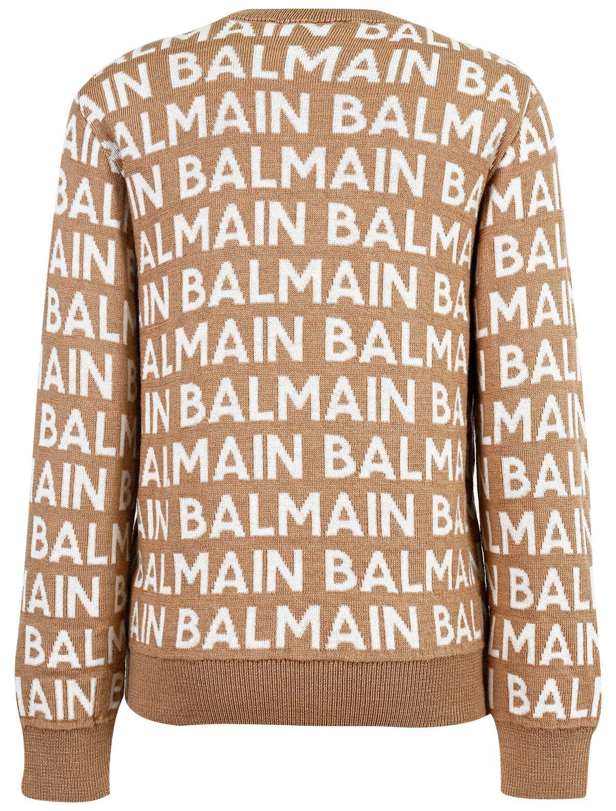 Джемпер Balmain Вид№2