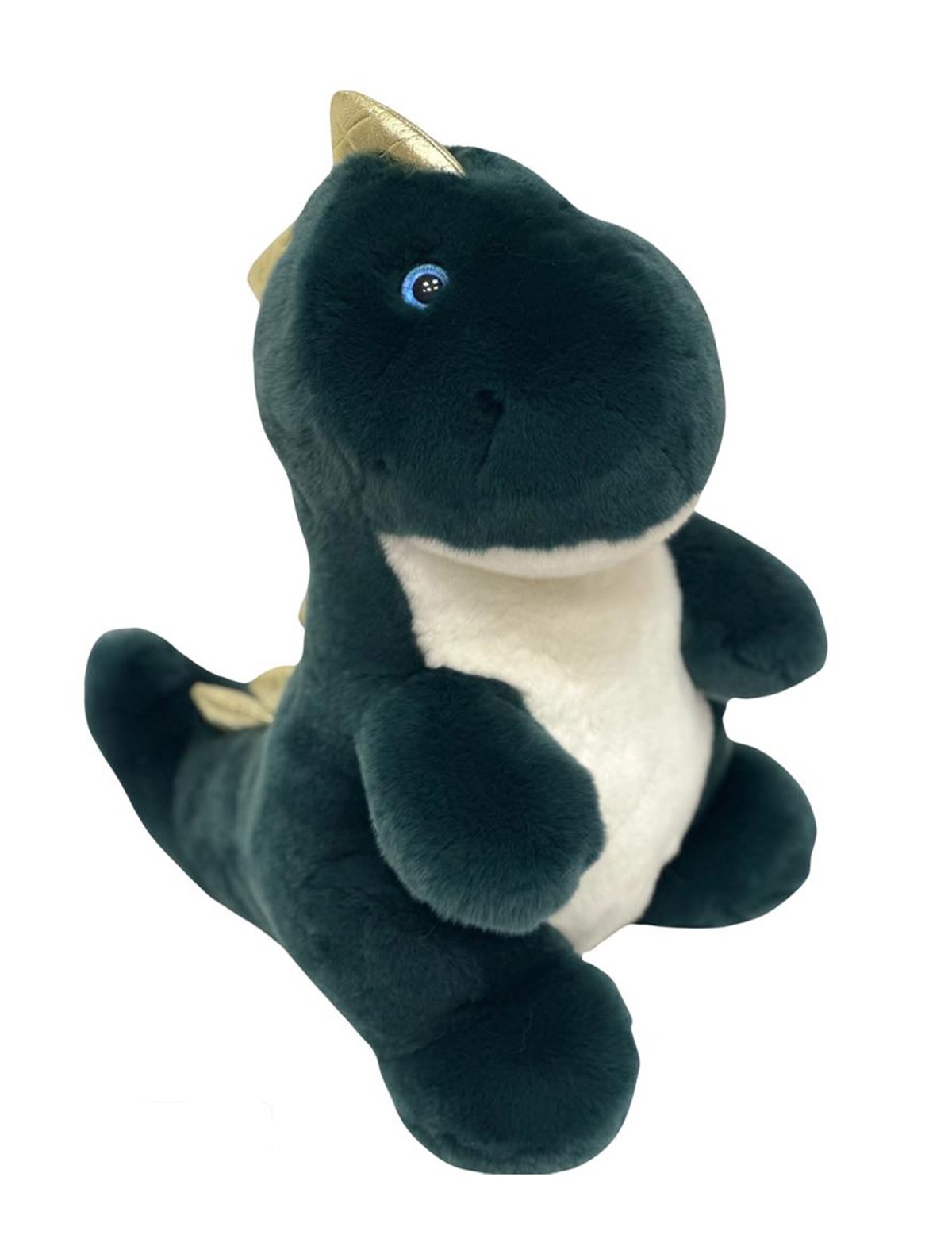 Дракон Скиф 45 см