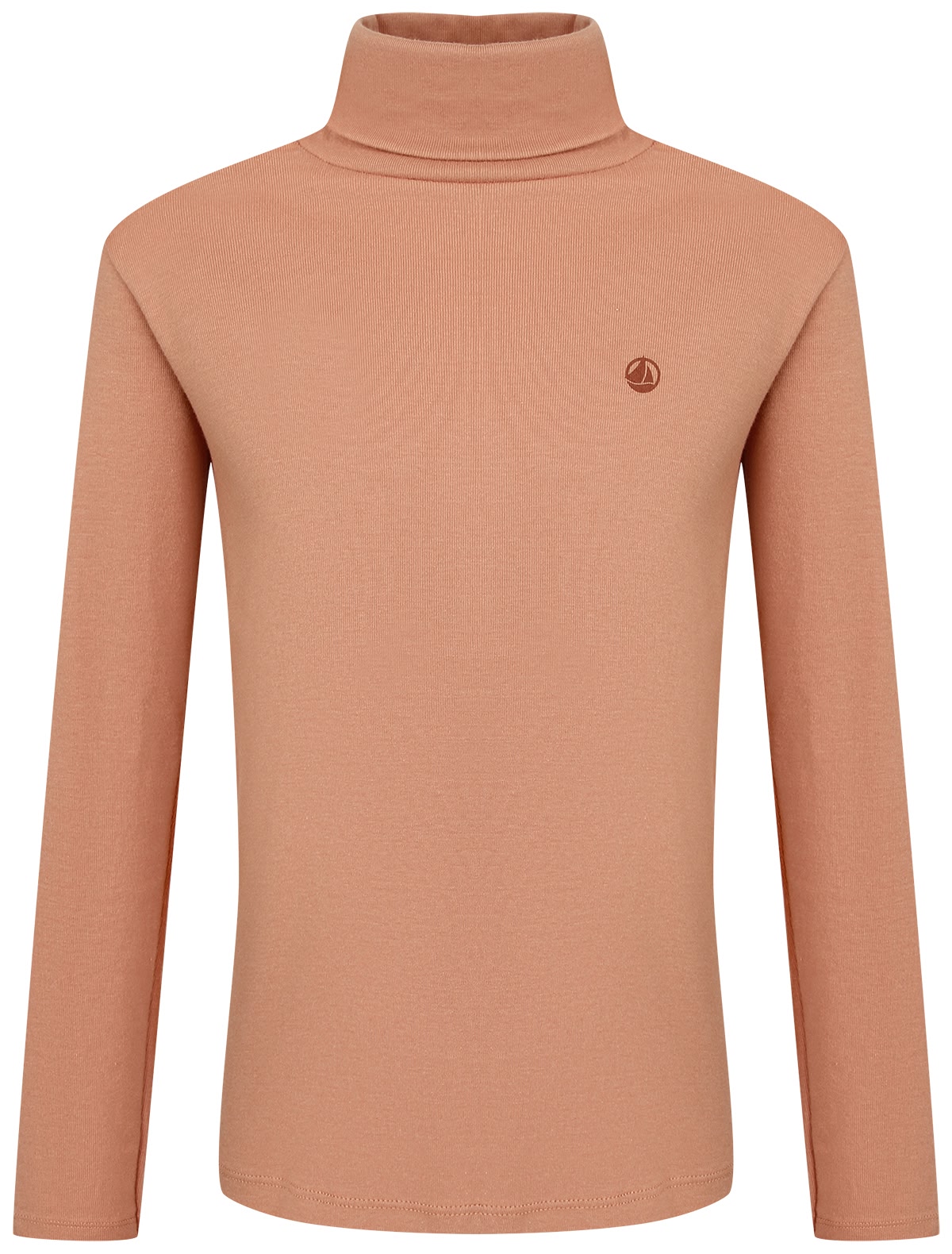 Хлопковая водолазка