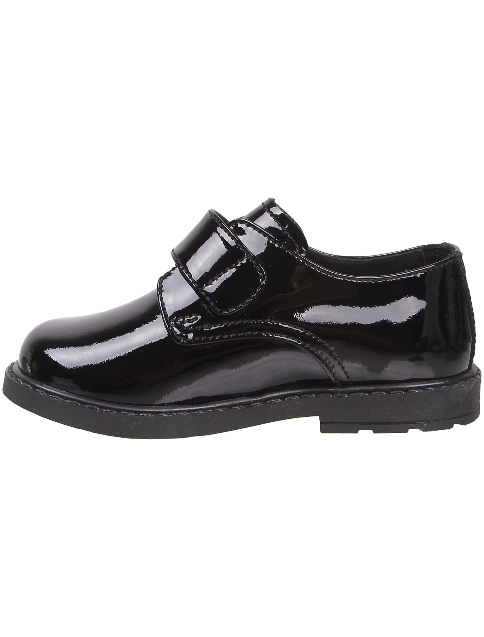 Туфли Missouri 2046615, цвет черный, размер 24 2011119980105 - фото 3