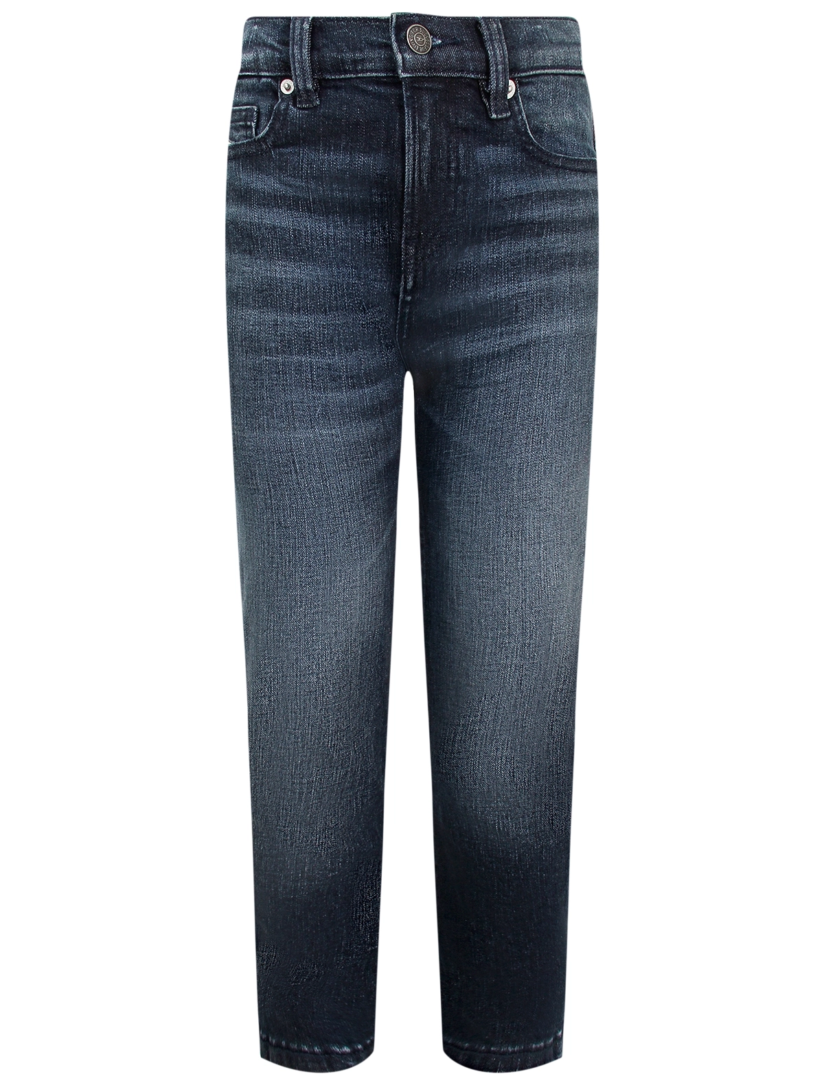 

Джинсы Diesel, Синий, 3083549