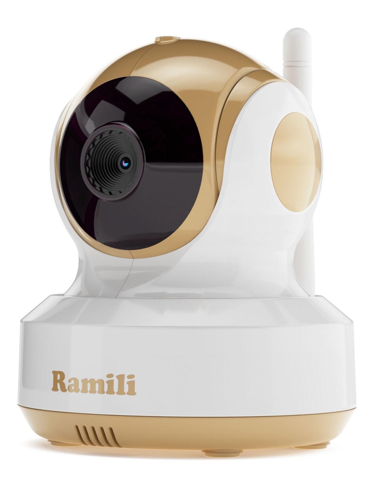 

Видеоняня Ramili, 2621180