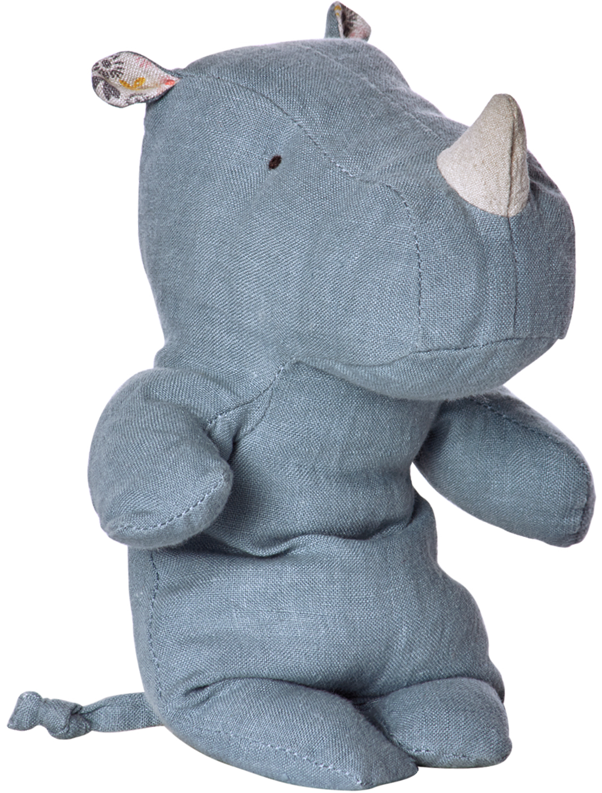 

Игрушка MAILEG, Серый, 2126259
