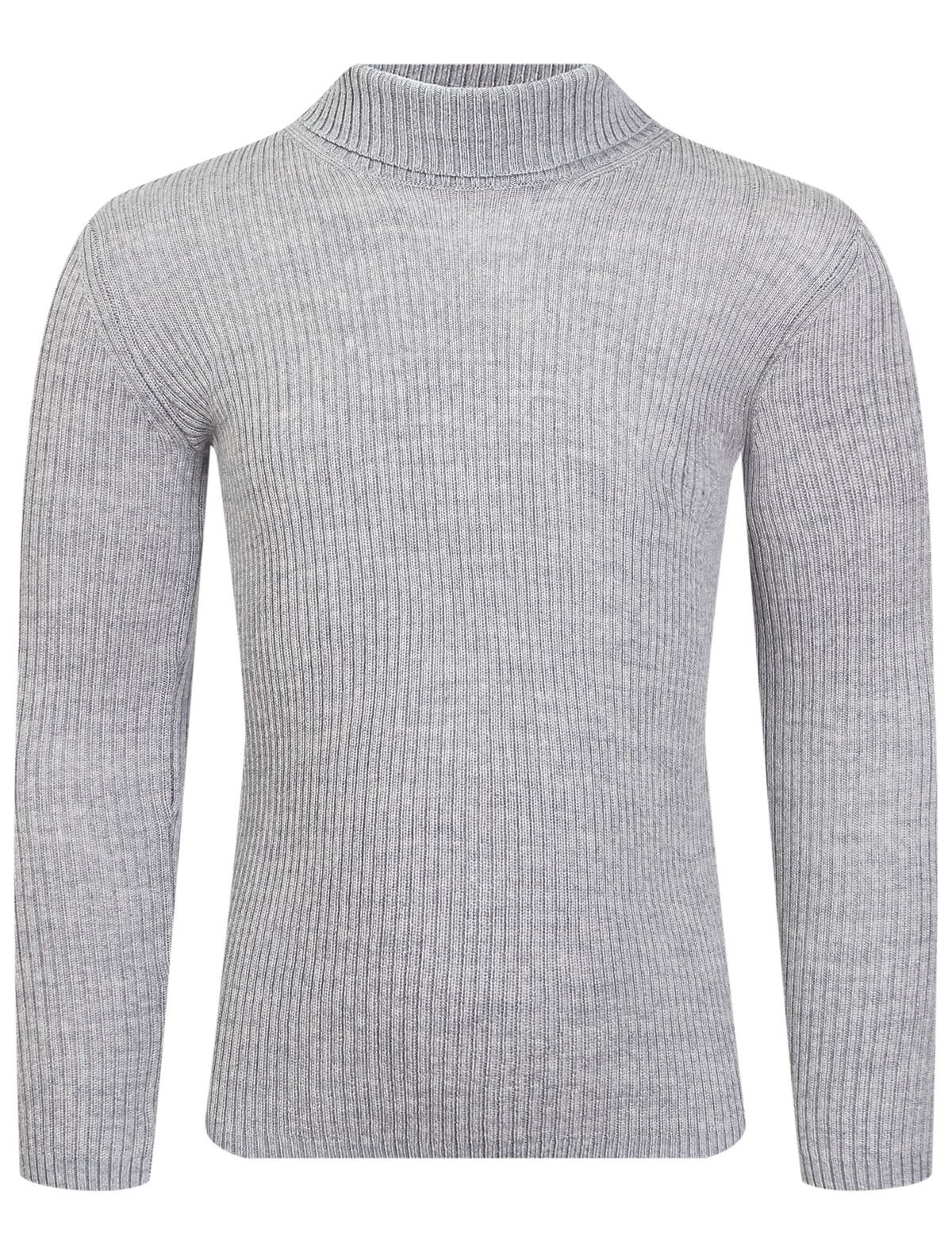 Водолазка Jacote