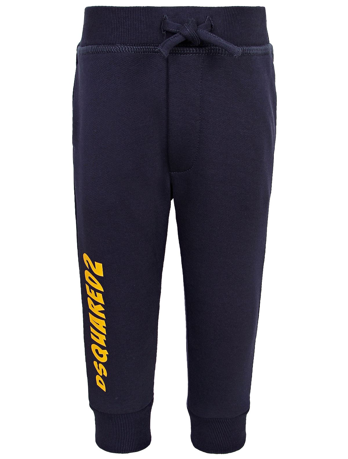 

Брюки спортивные Dsquared2, Синий, 2596585