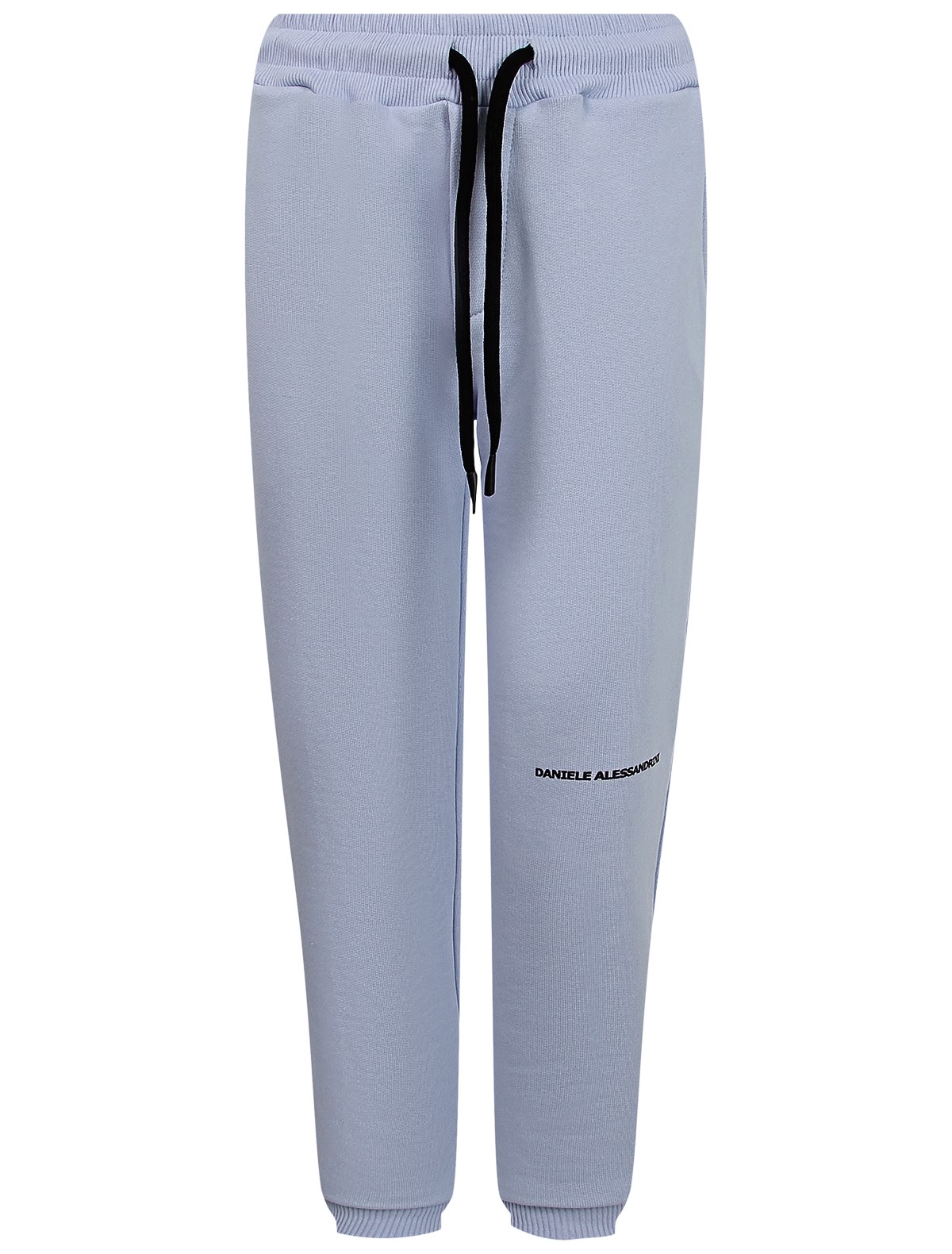 спортивные брюки на кулиске