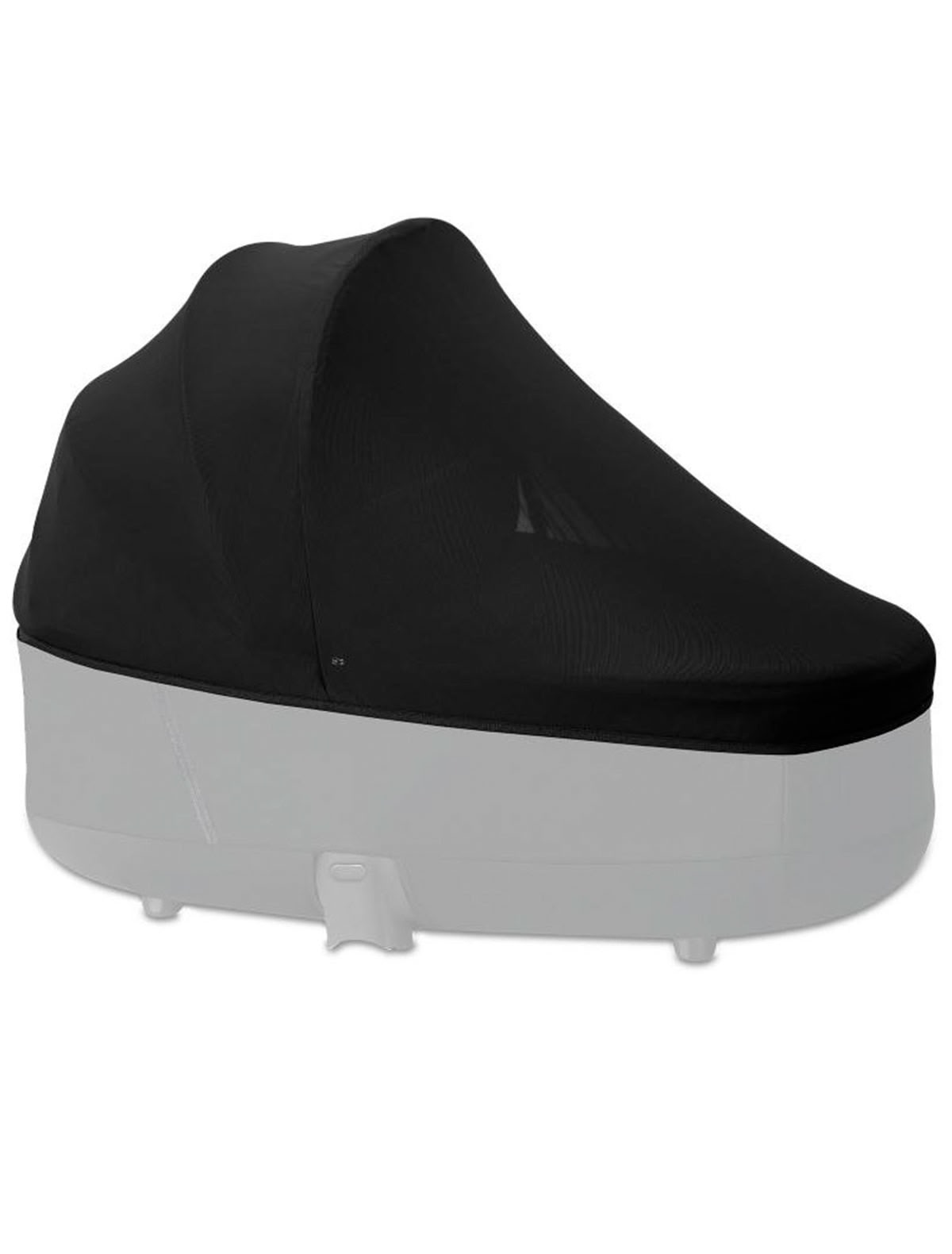 Противомоскитная сетка для спального блока коляски Cybex PRIAM III