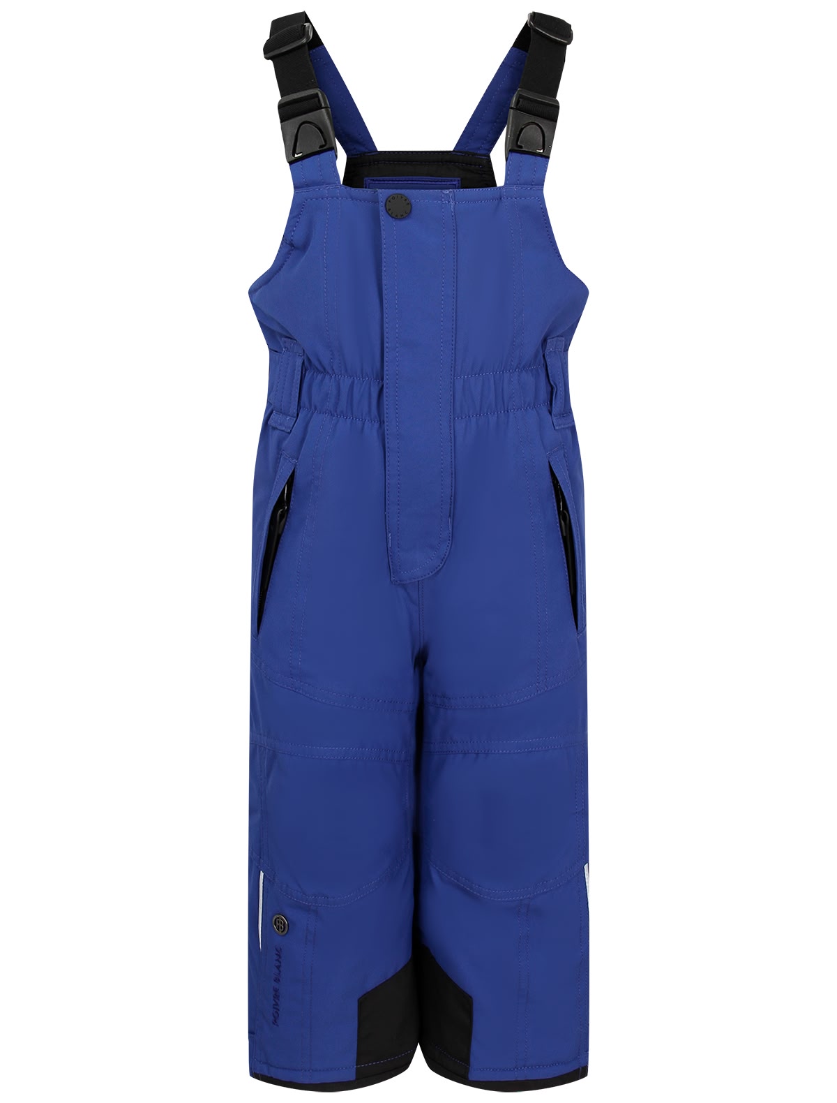 Полукомбинезон