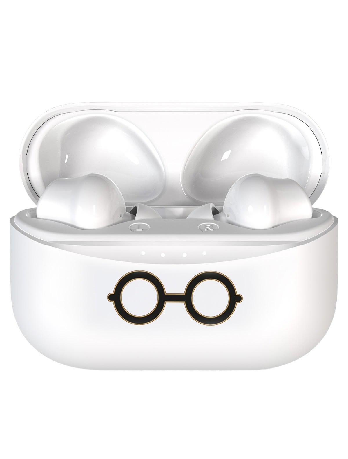 Беспроводные наушники Гарри Поттер