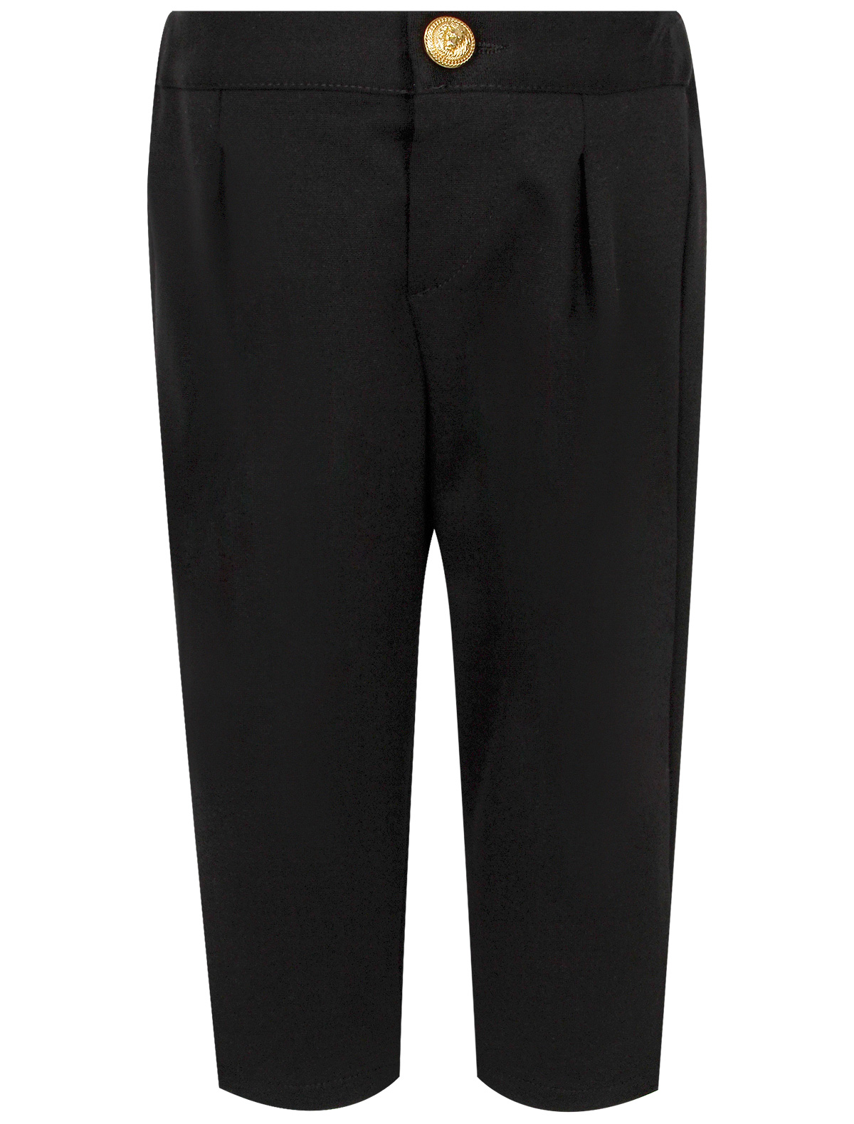 

Брюки Balmain, Черный, 2594148