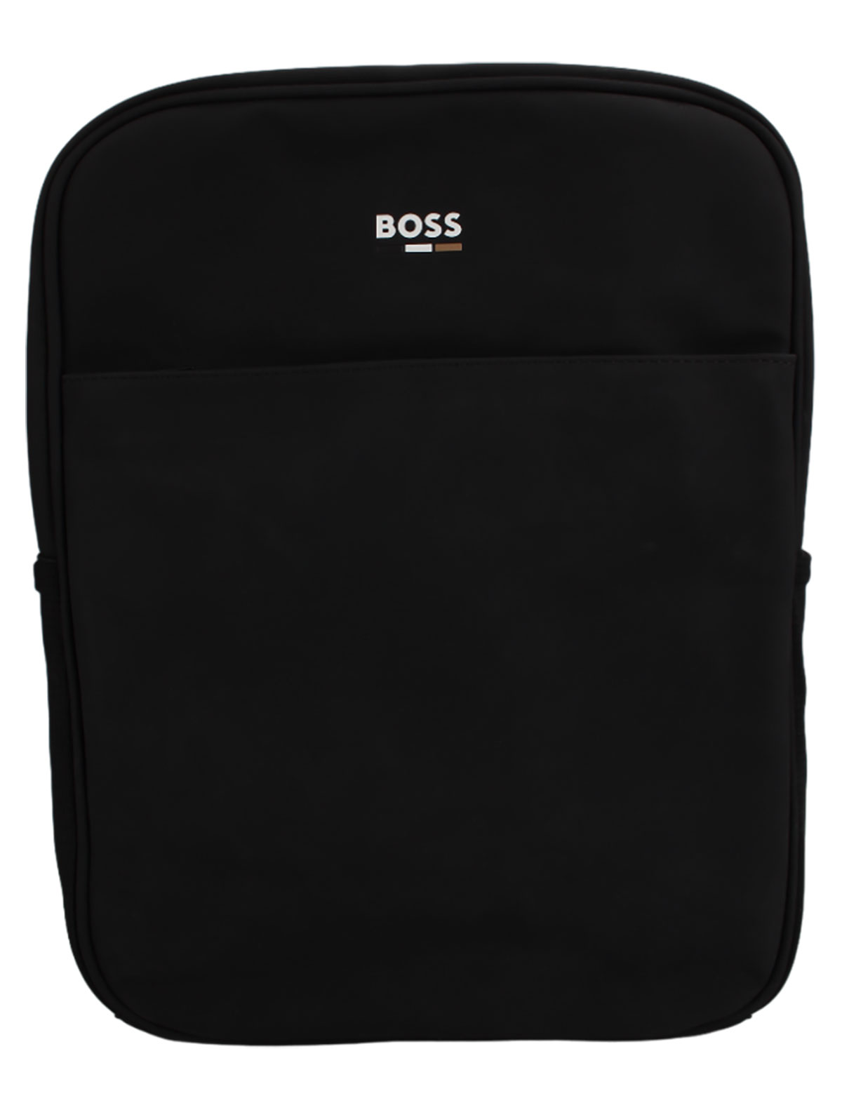 

Рюкзак Boss, Черный, 2684607