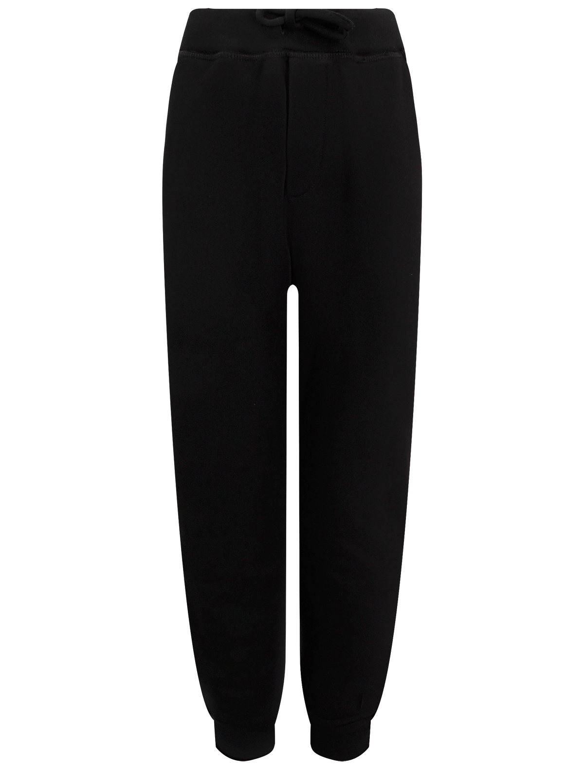 

Брюки спортивные Dsquared2, Черный, 2883359