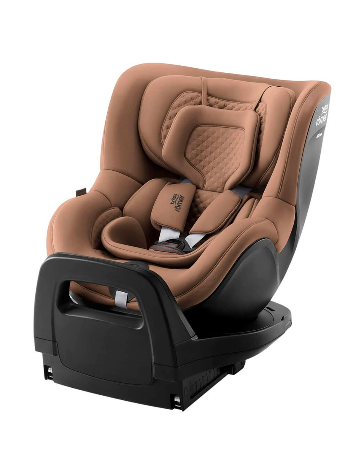 

Автокресло Britax Roemer, Коричневый, 2749594