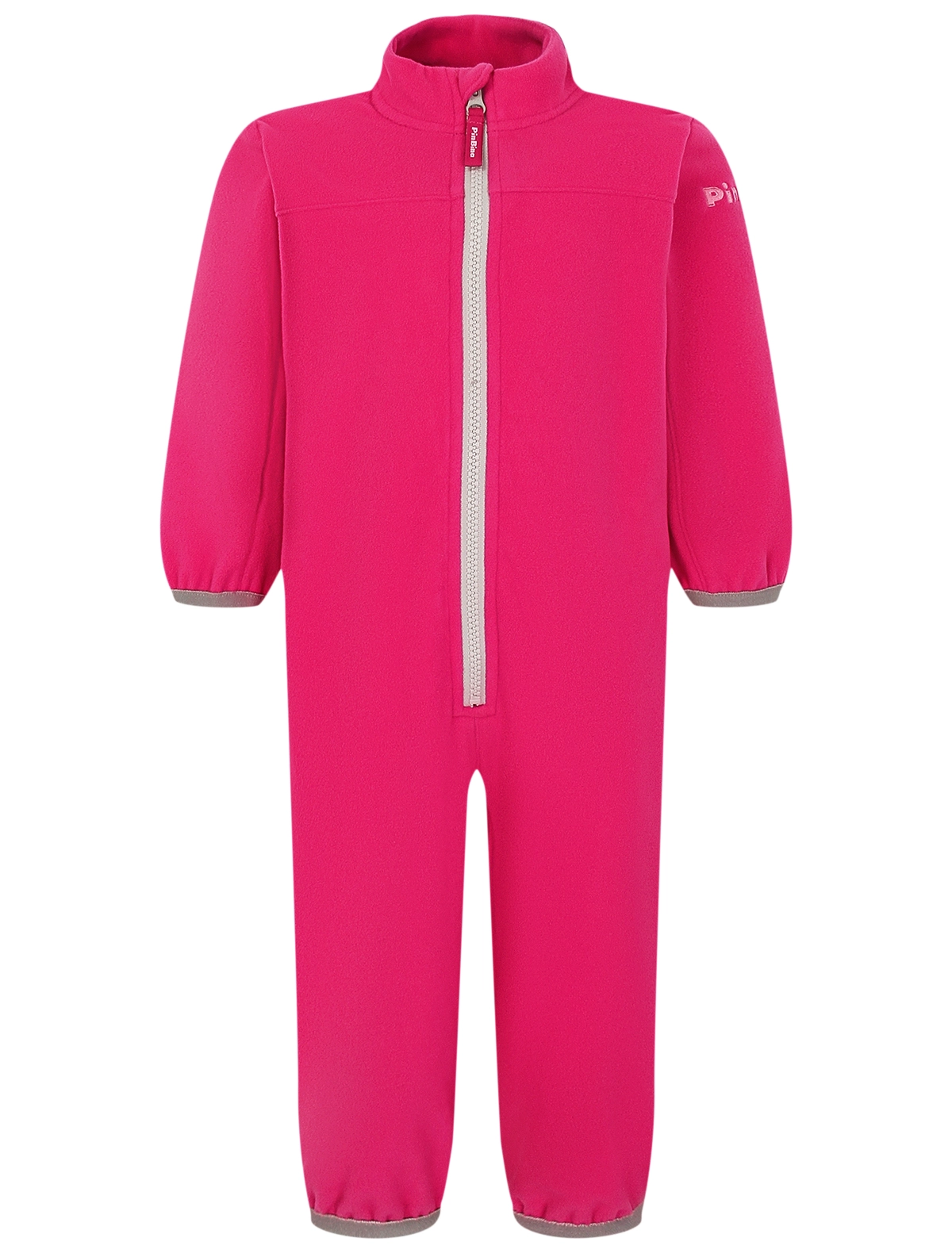 Комбинезон PinBina 6930₽