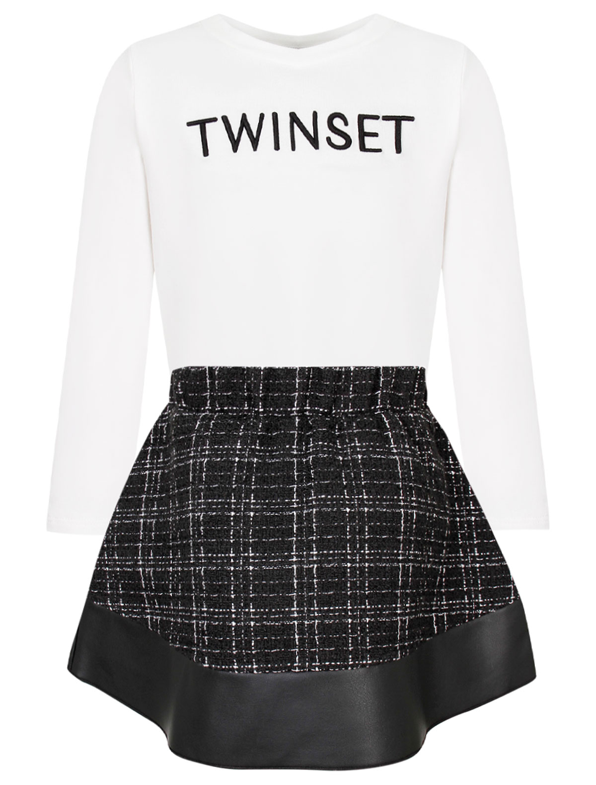 Комплект из 2 шт. TWINSET