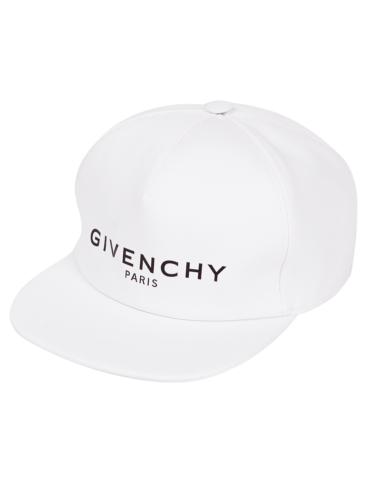 Кепка GIVENCHY