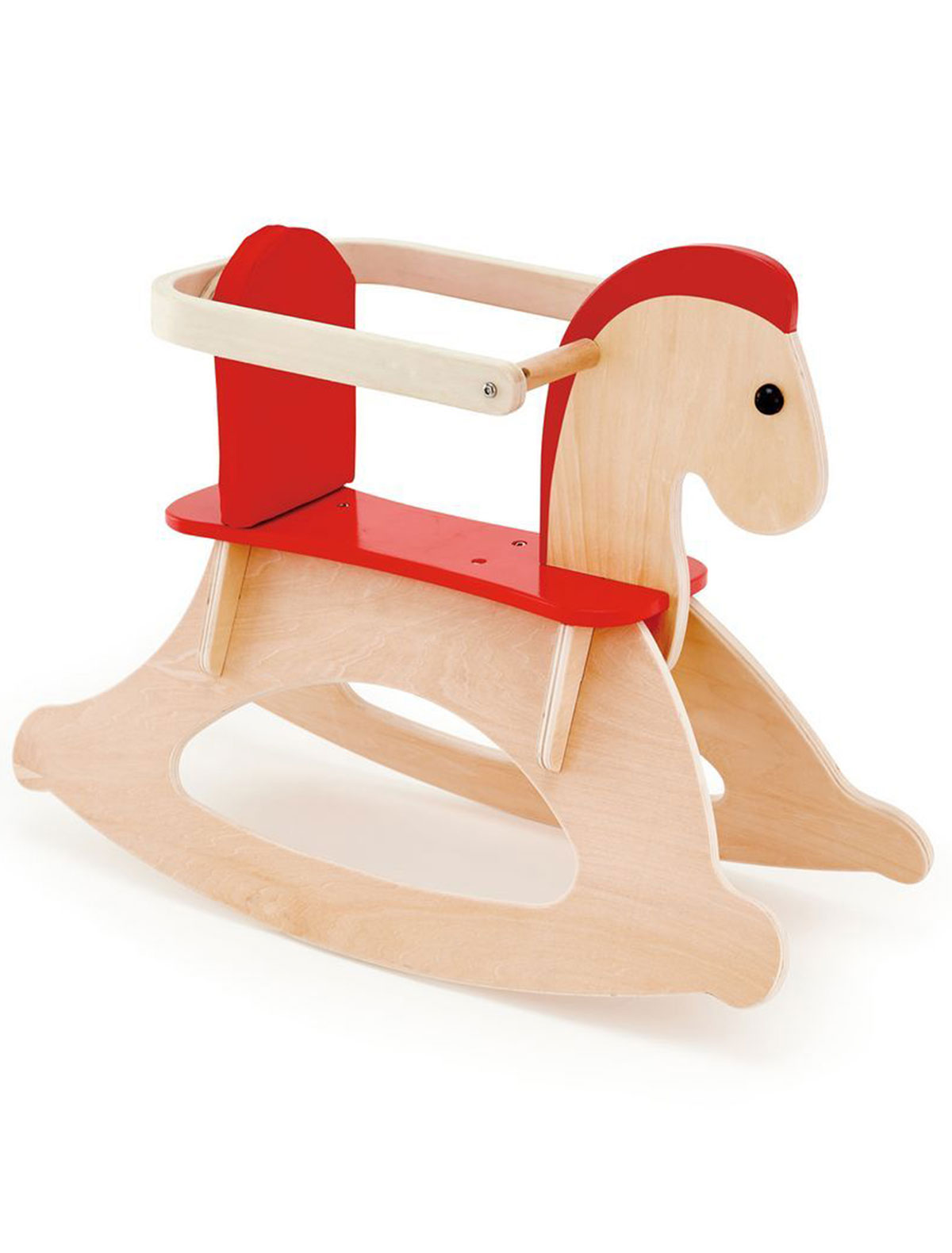 

Игрушка Hape, Разноцветный, 2421707