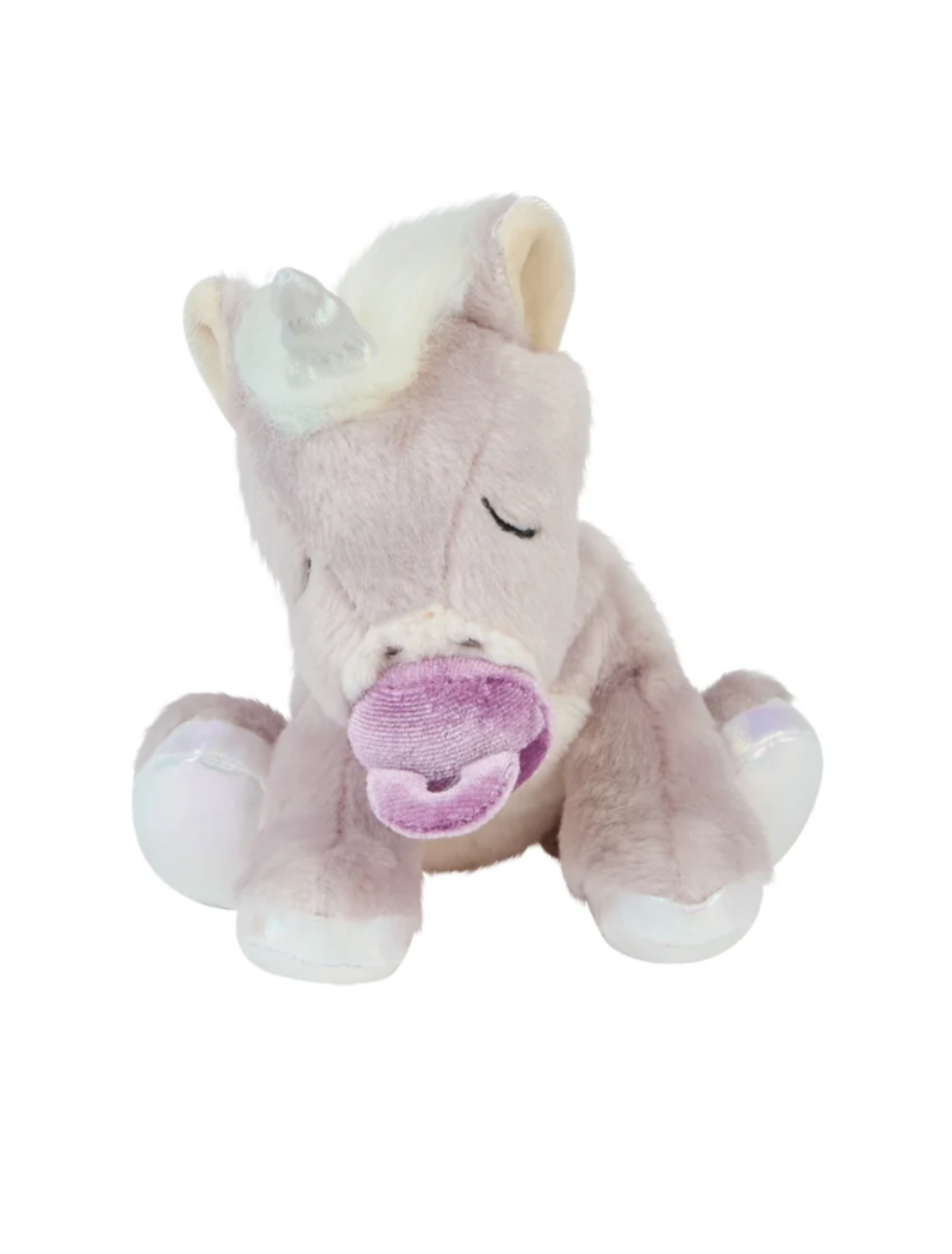 Игрушка мягкая Olli Ella 3550₽