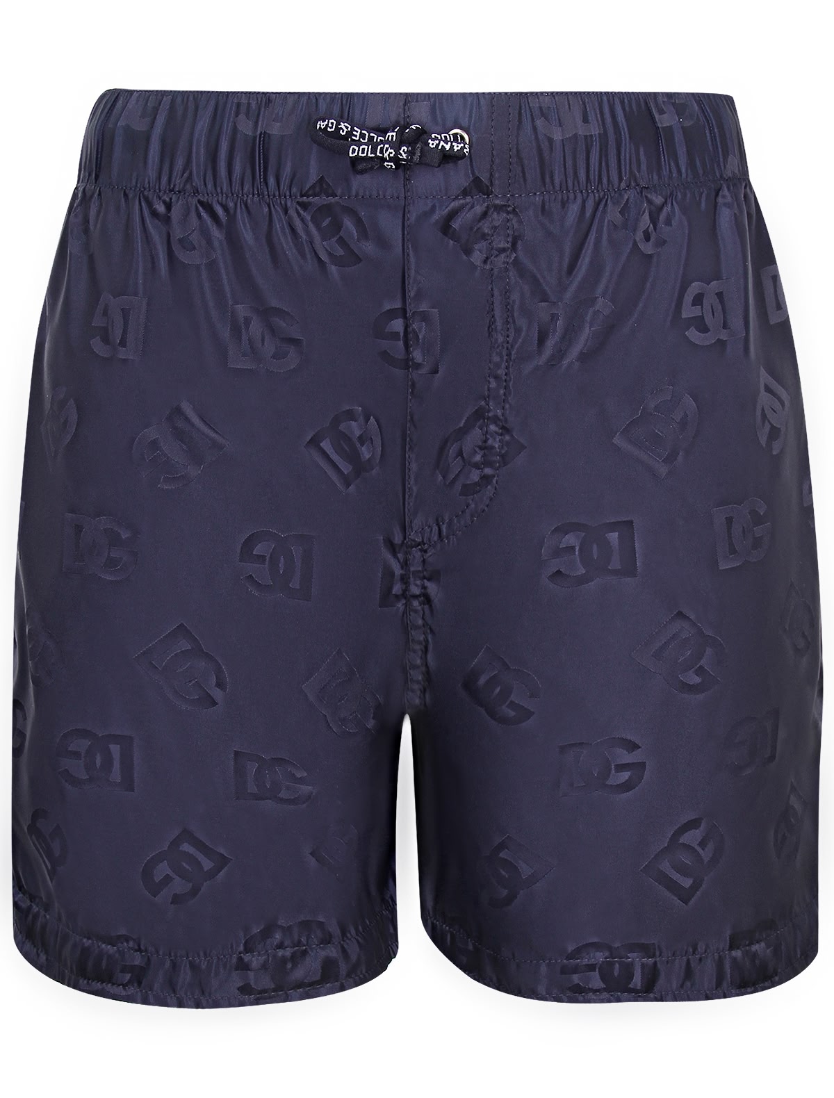 Шорты пляжные