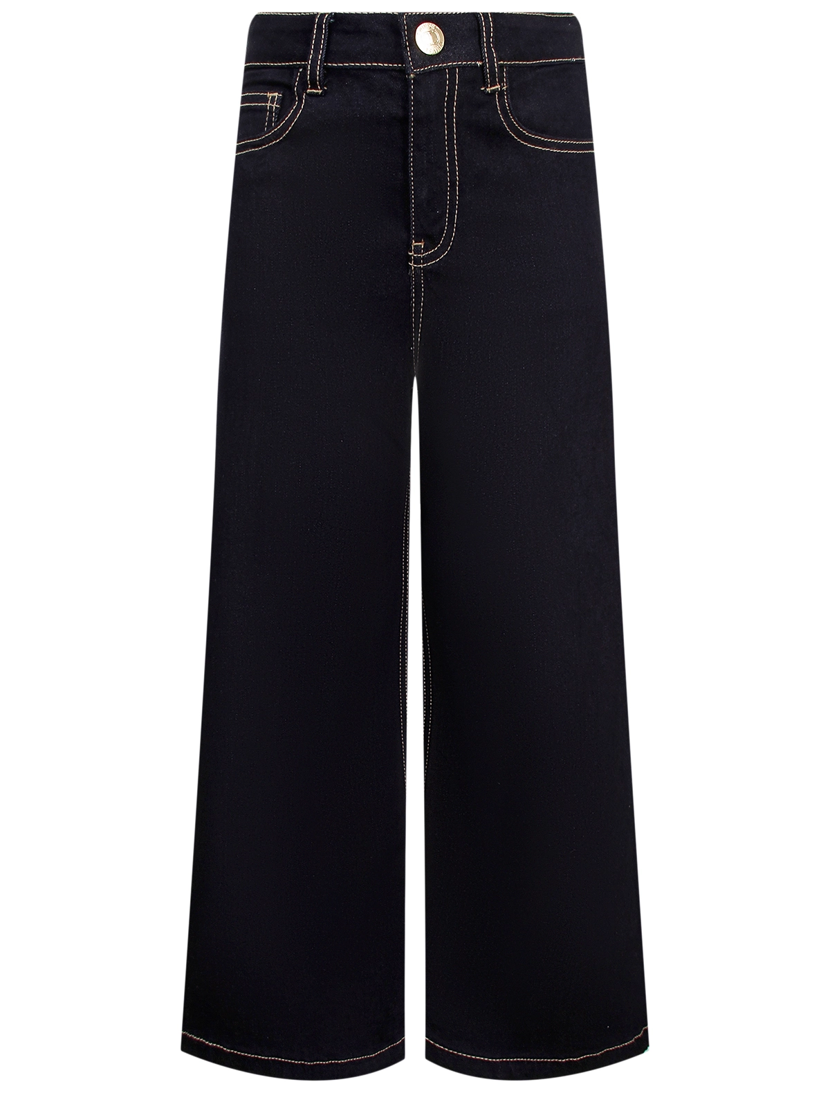 

Джинсы TWINSET, Синий, 2898939