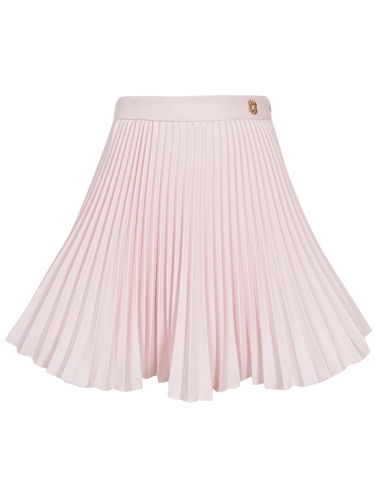 

Юбка ELIE SAAB, Розовый, 2761489