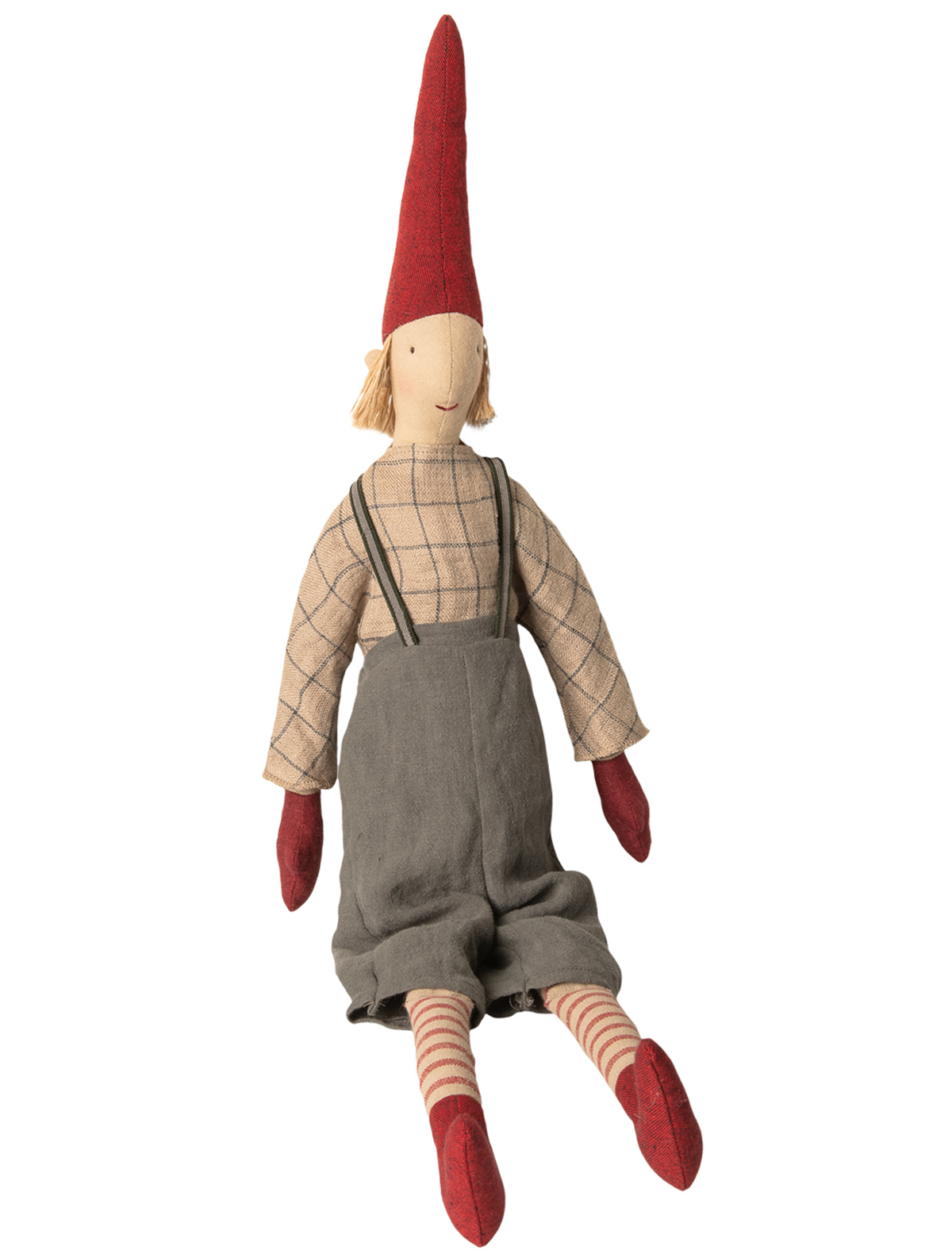 

Игрушка MAILEG, Разноцветный, 2137754