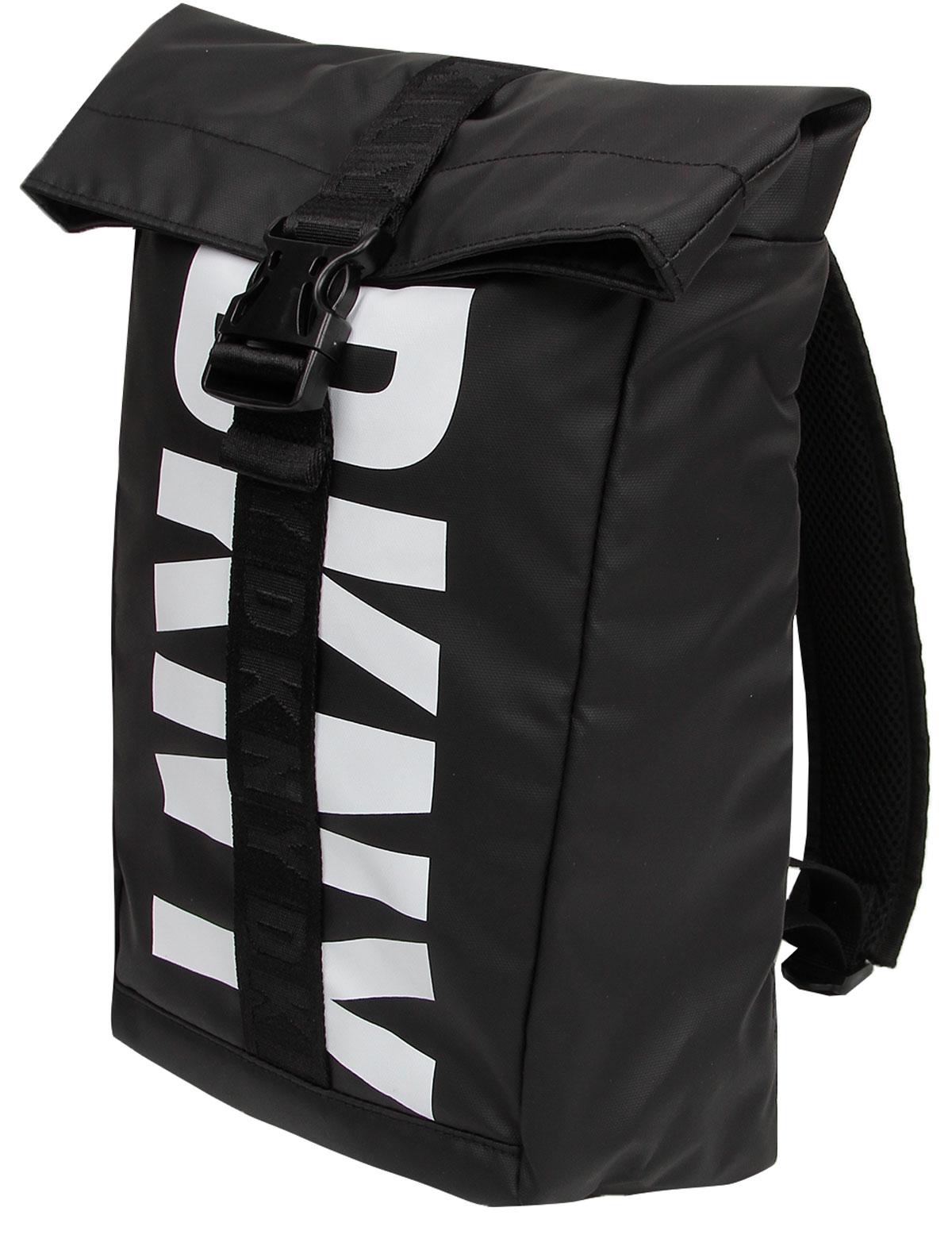 Рюкзак DKNY 2283456, цвет черный, размер 6 1504528170119 - фото 4