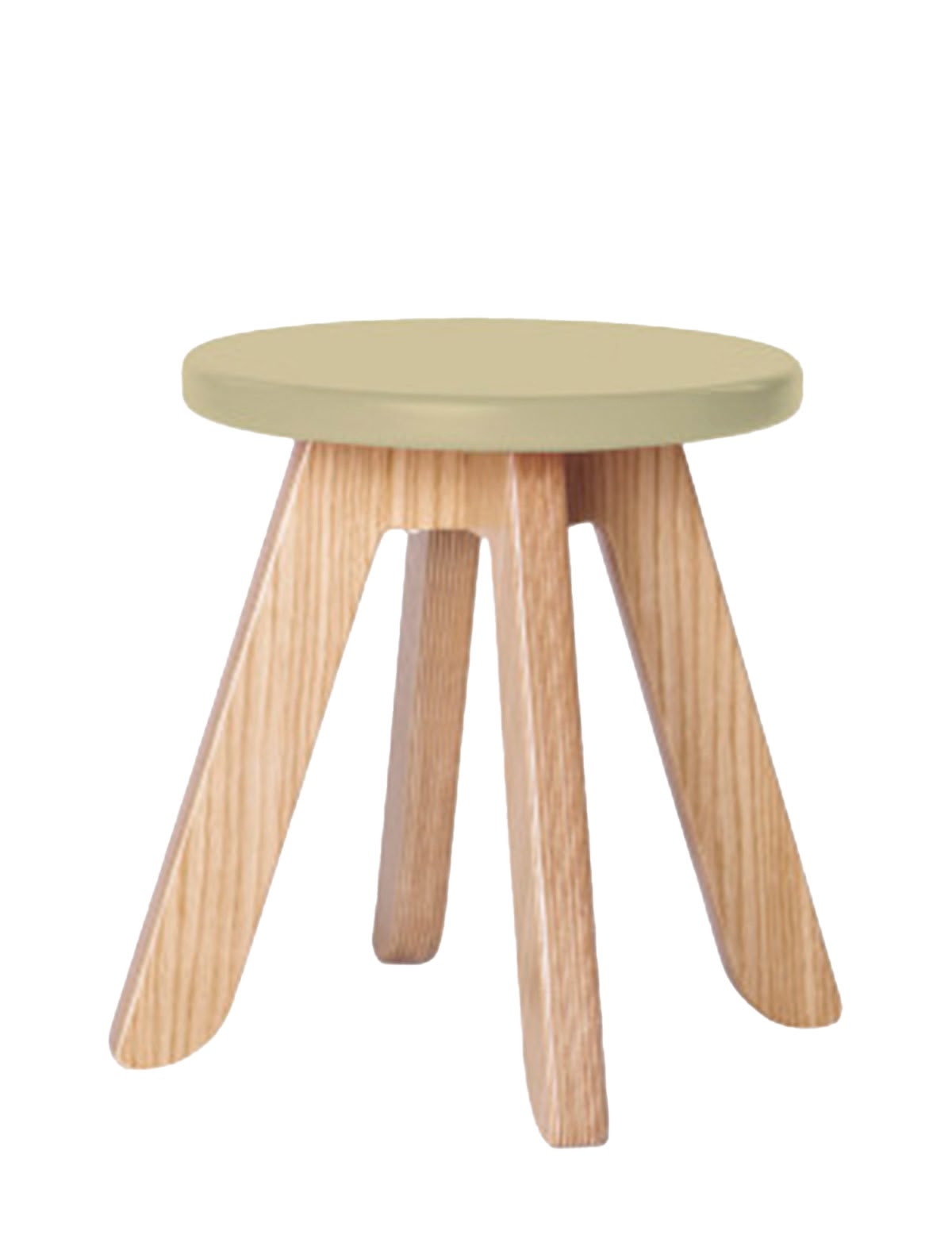 Табурет Malevich