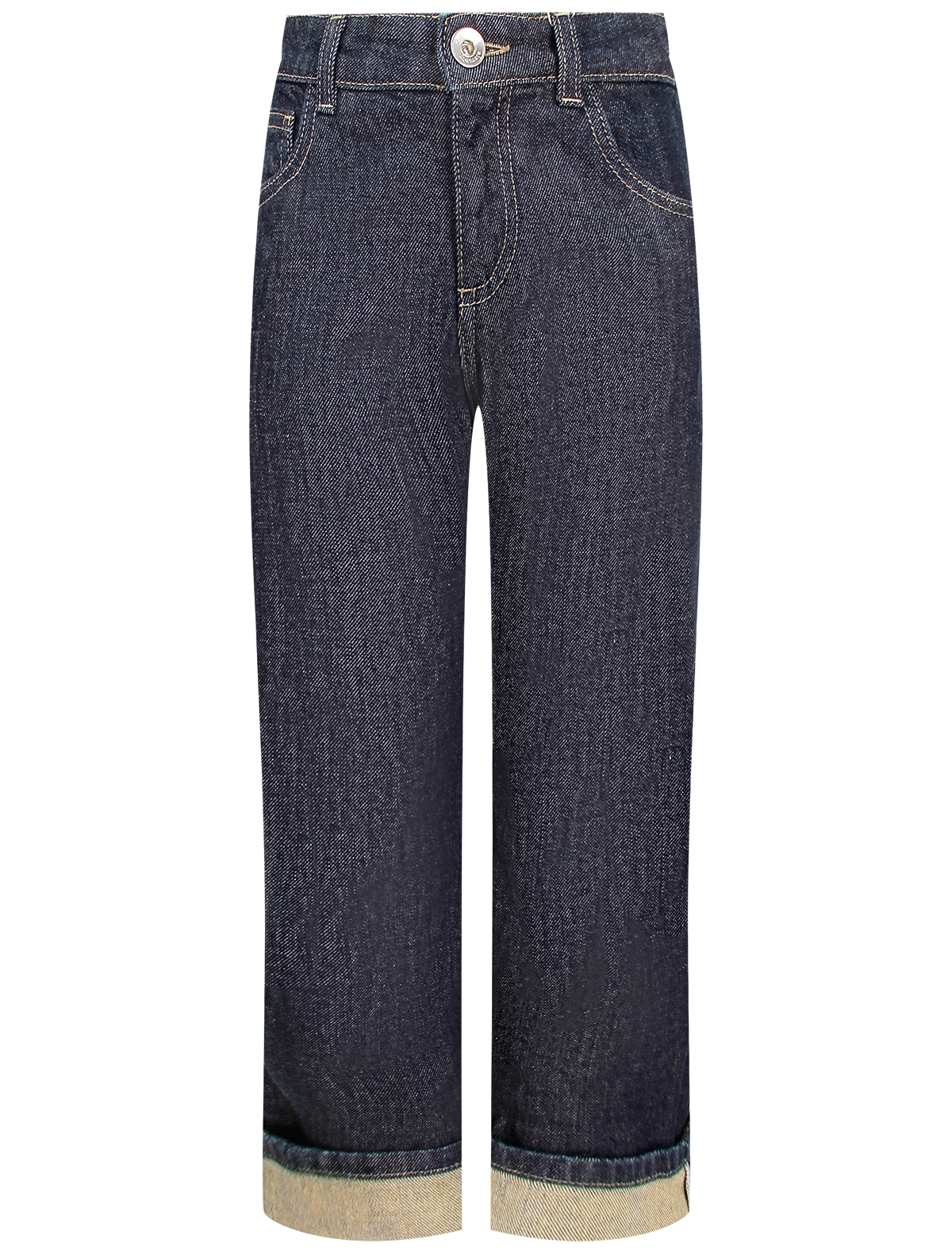 

Джинсы Eleventy, Синий, 3077388