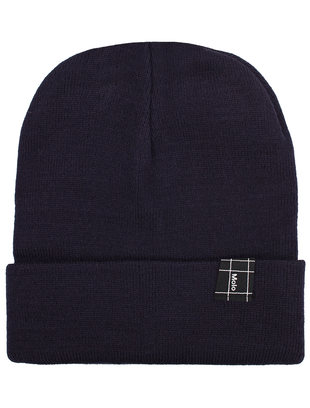 Шапка Molo 3910₽