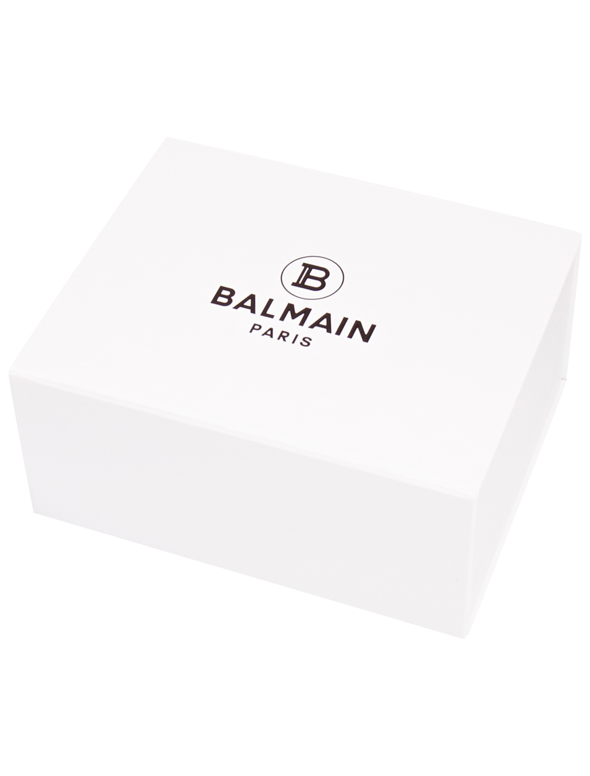 Комбинезон Balmain Вид№5