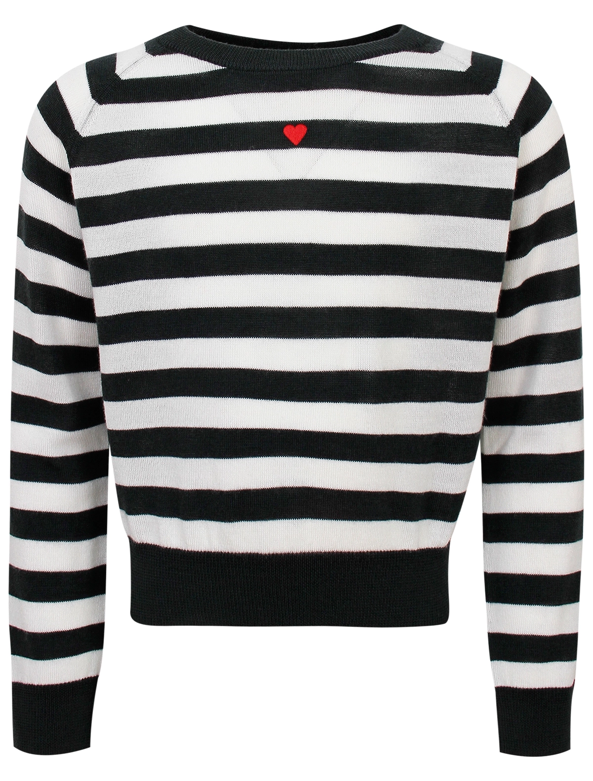 

Джемпер MAX&CO, Разноцветный, 3083666