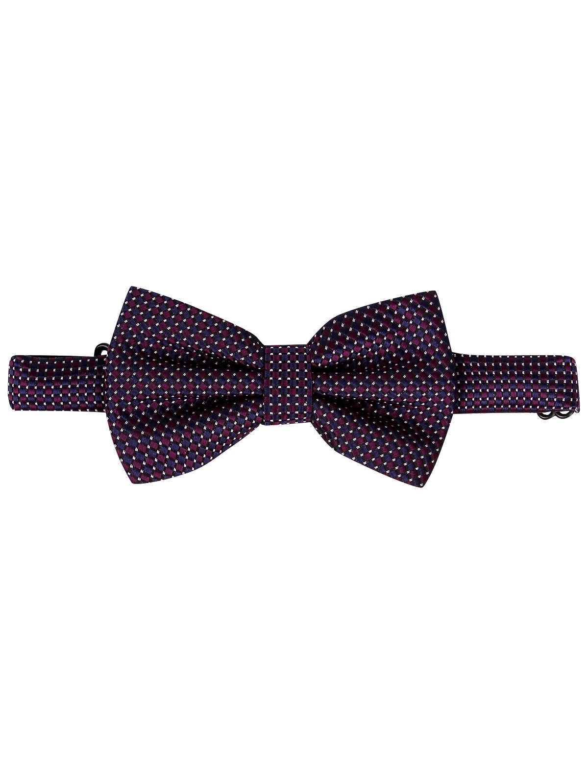 

Бабочка SILVER SPOON, Фиолетовый, 2219829