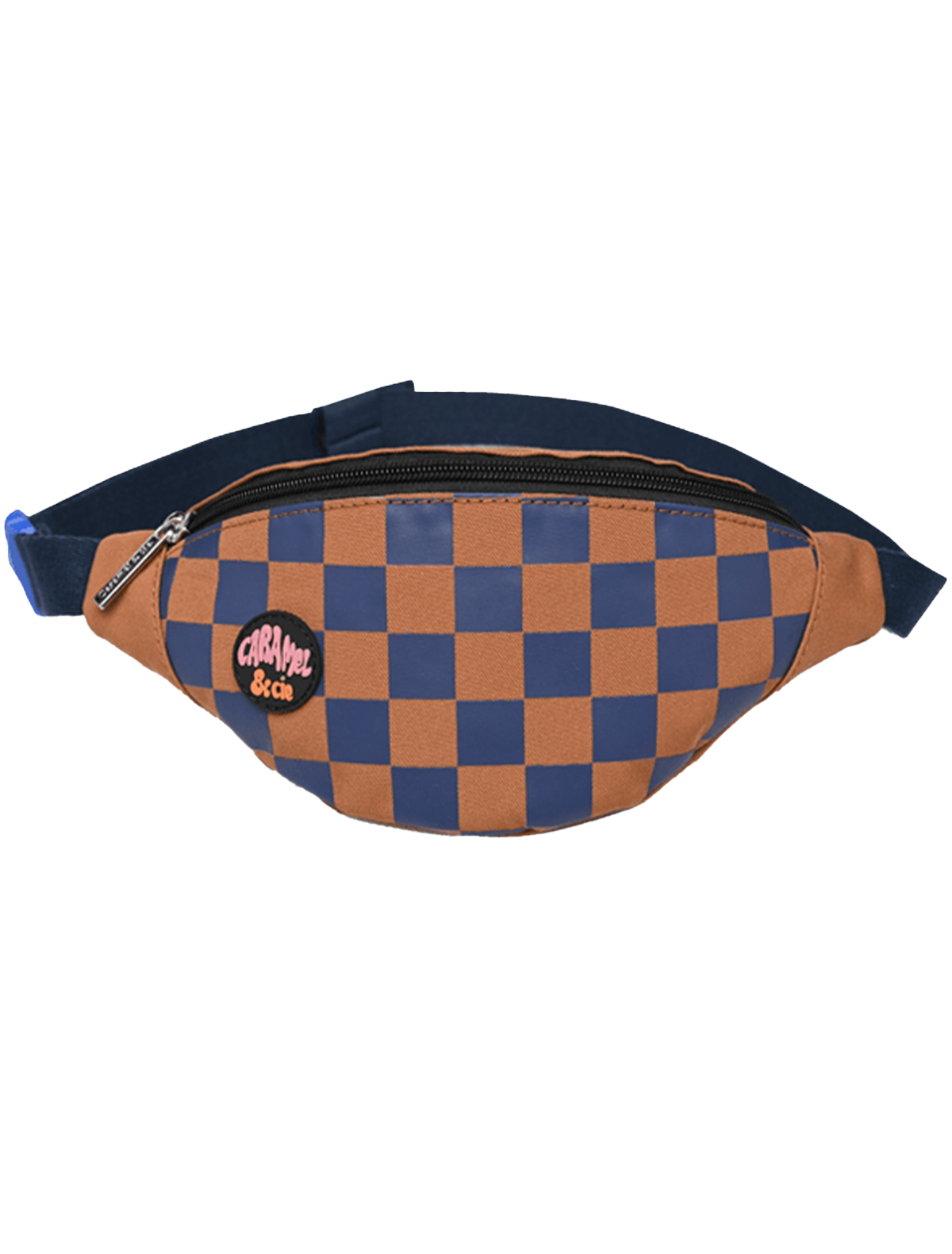 

Сумка CARAMEL ET CIE, Коричневый, 2994999