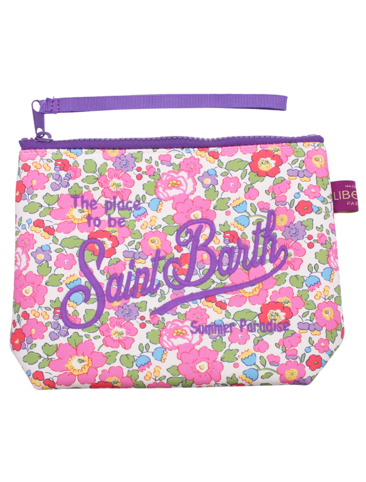 Косметичка