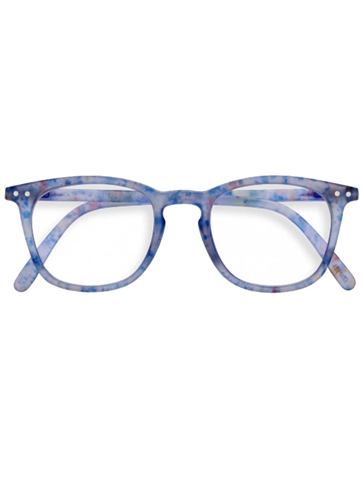 Очки с защитой глаз от вредного излучения мониторов