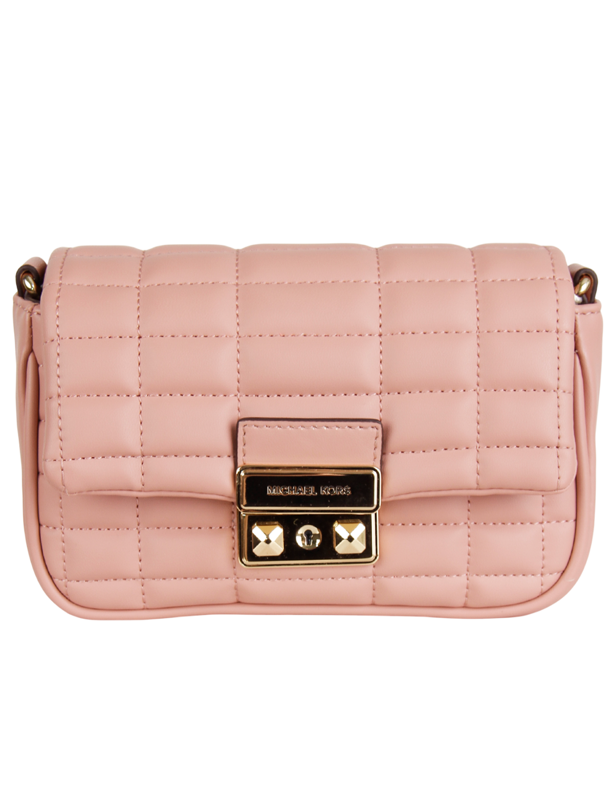 

Сумка MICHAEL KORS, Розовый, 3050916