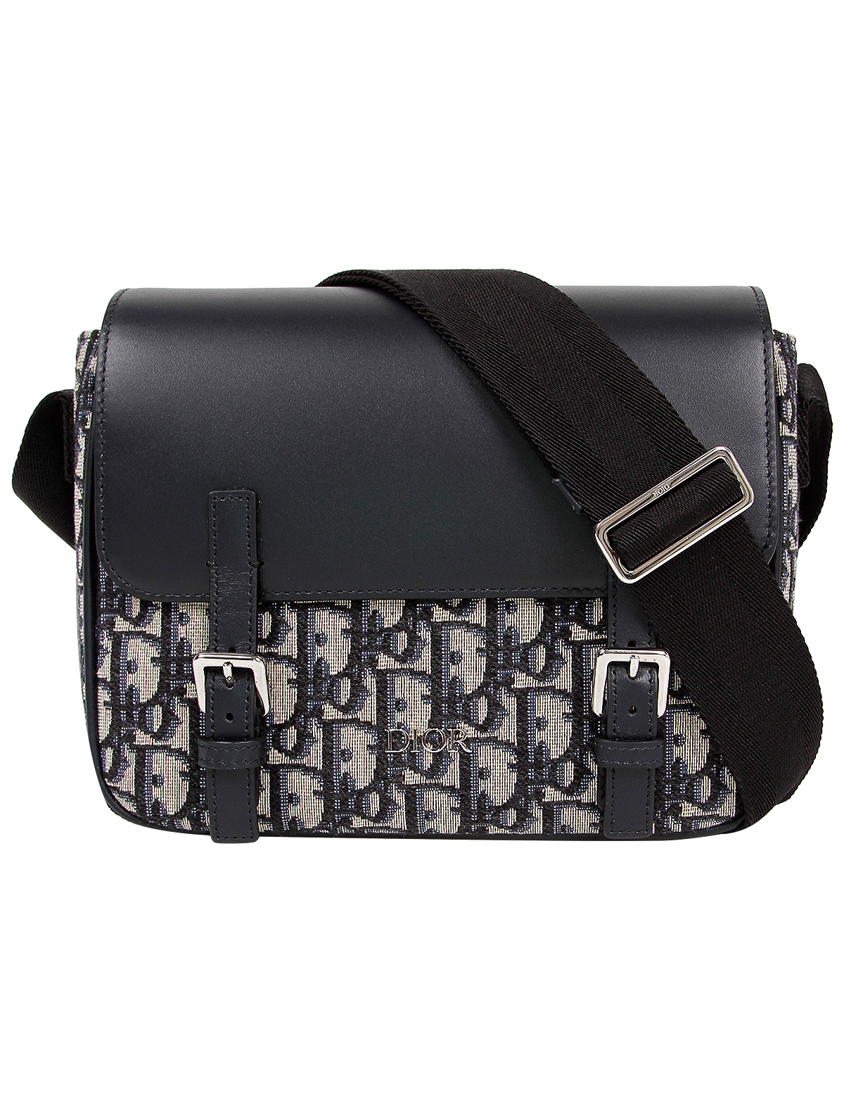 

Сумка Dior, Синий, 2305233