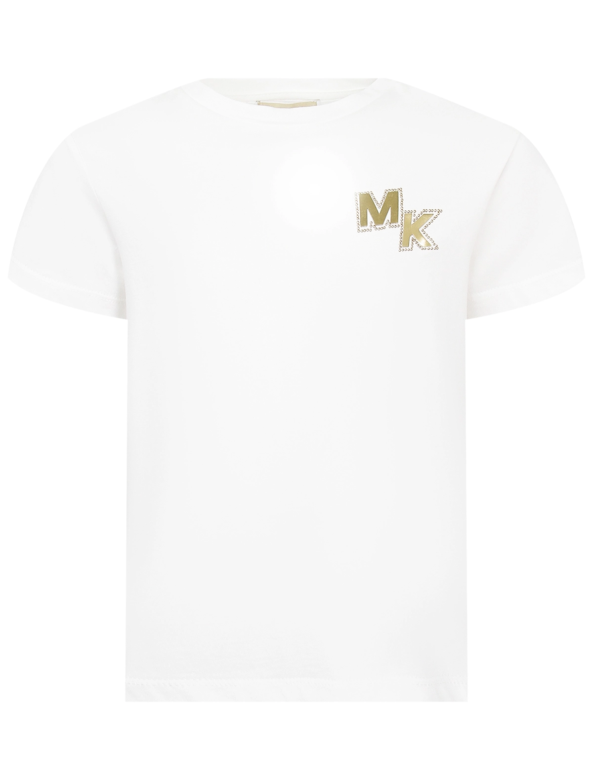 

Футболка MICHAEL KORS, Белый, 3050870
