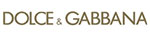 Логотип бренда Dolce & Gabbana